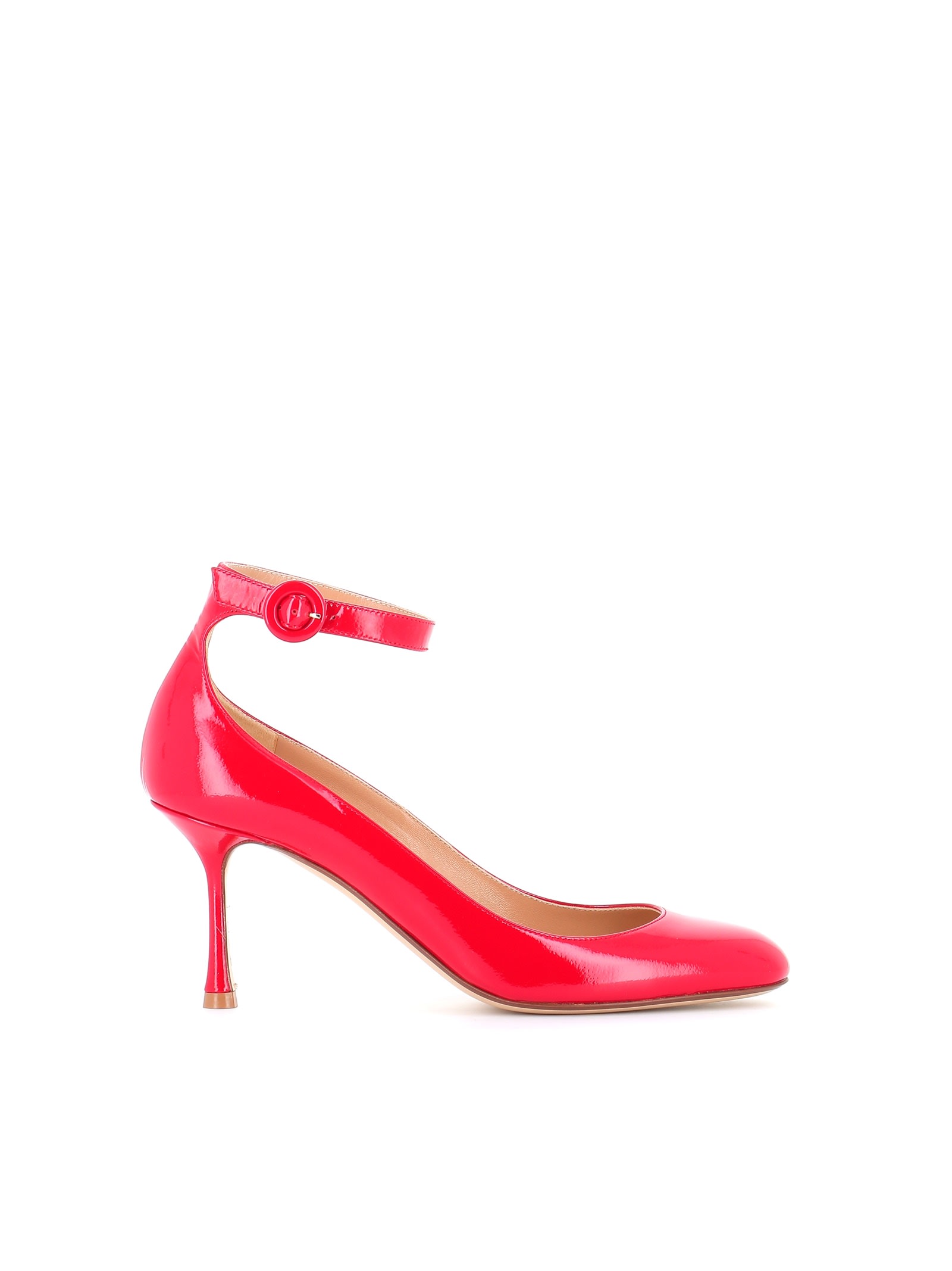 Buy Francesco Russo D?ollet?Fr35112a online, shop Francesco Russo shoes with free shipping