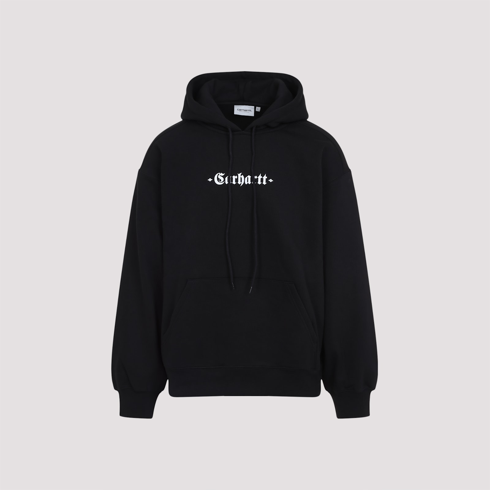 Hooded Greatest Hits Hoodie