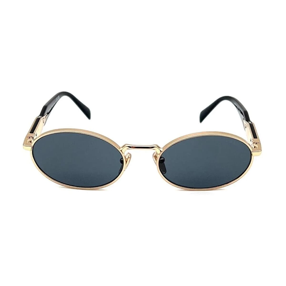 Prada Pr65zs Zvn09t Sunglasses