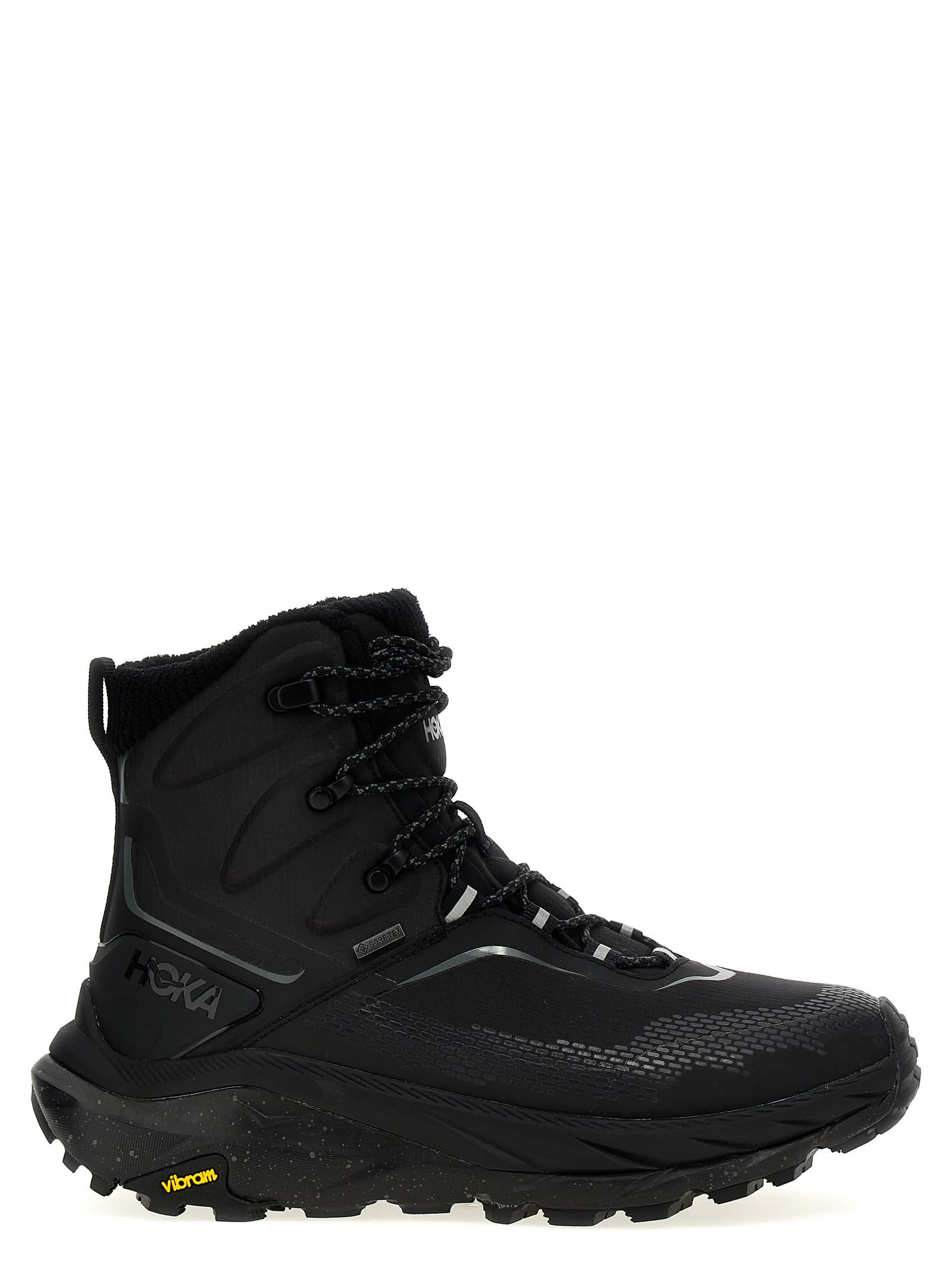 m Kaha 2 Frost Gtx Ankle Boots