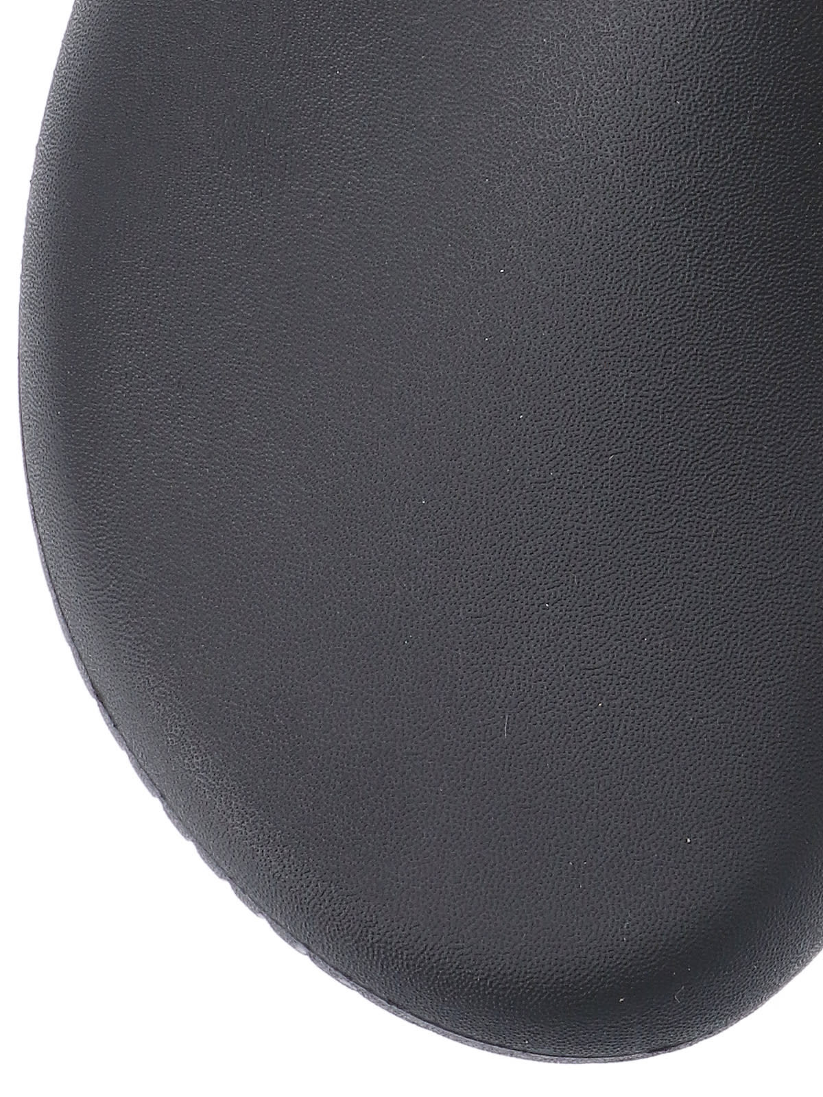 Crocs Mules Mellow
