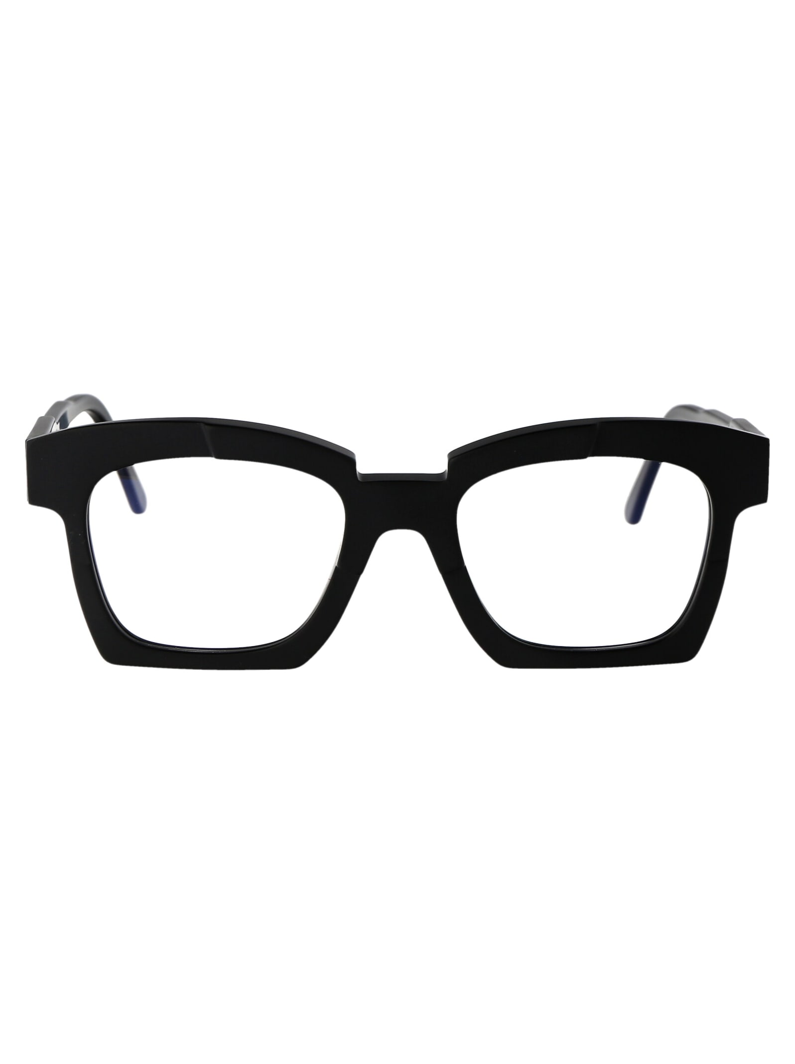 Maske K5 Glasses