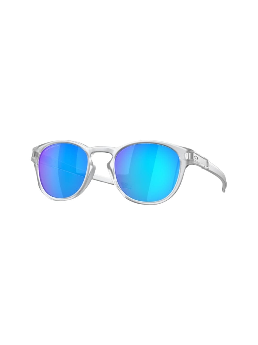 Latch - 9265 - Matte Grey Sunglasses
