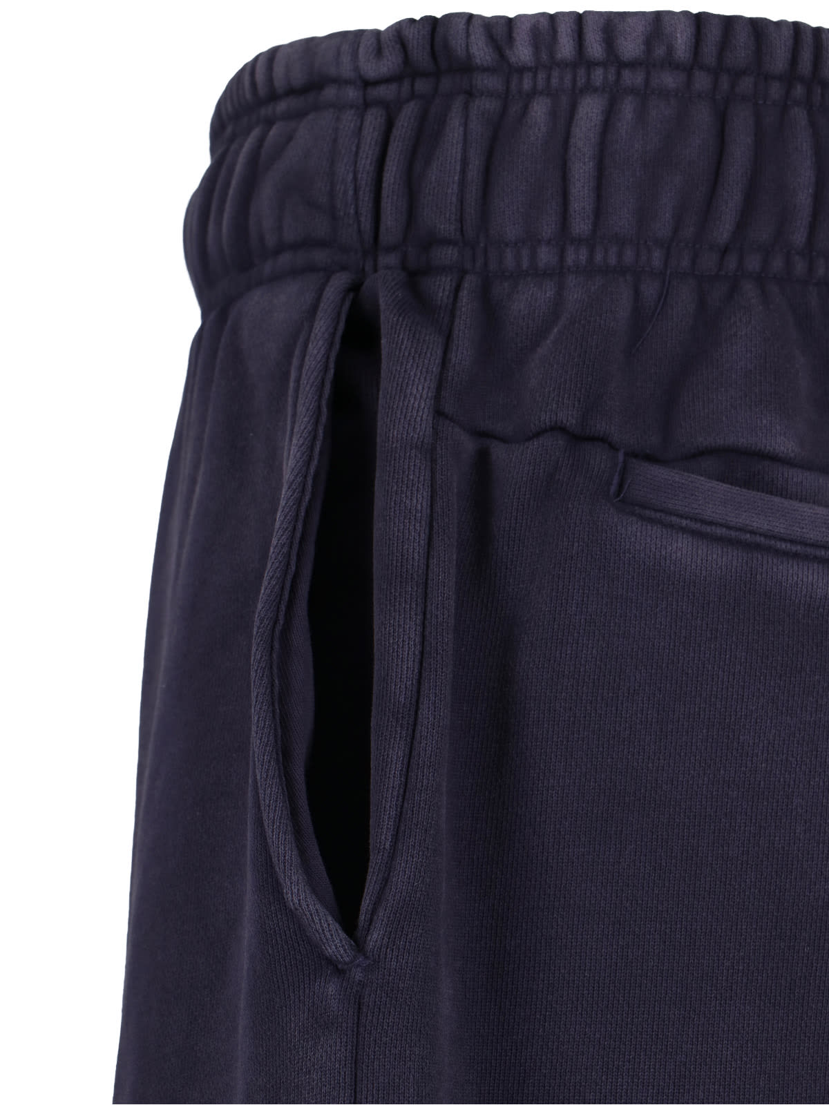 Shop Entire Studios Joggers