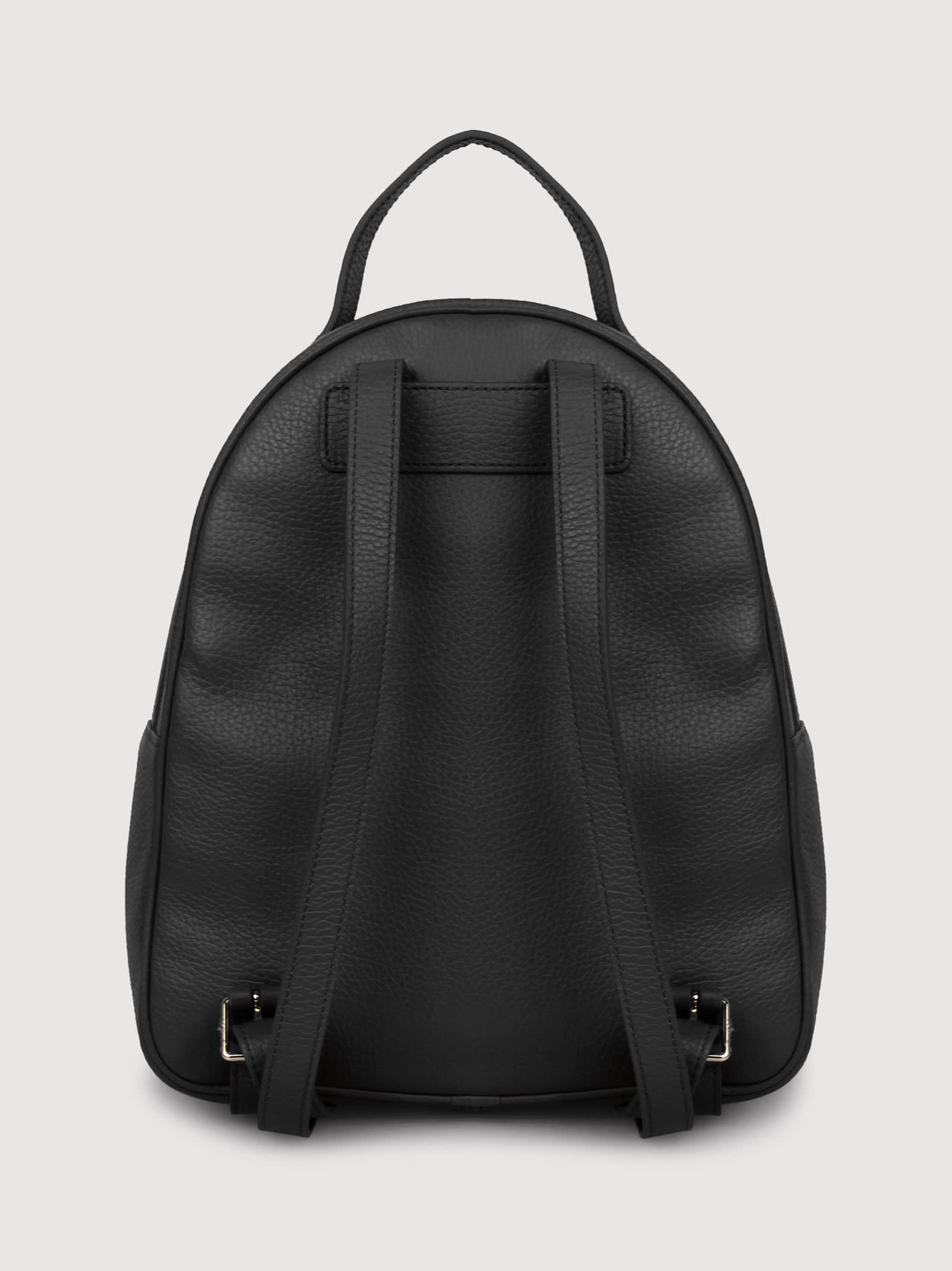 Shop Coccinelle Gleen Medium Backpack