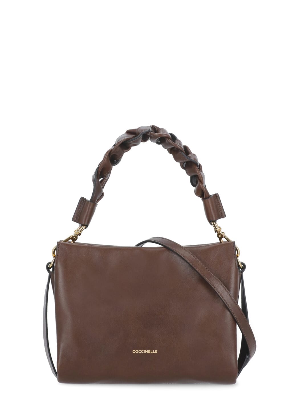 Coccinelle Boheme Bag