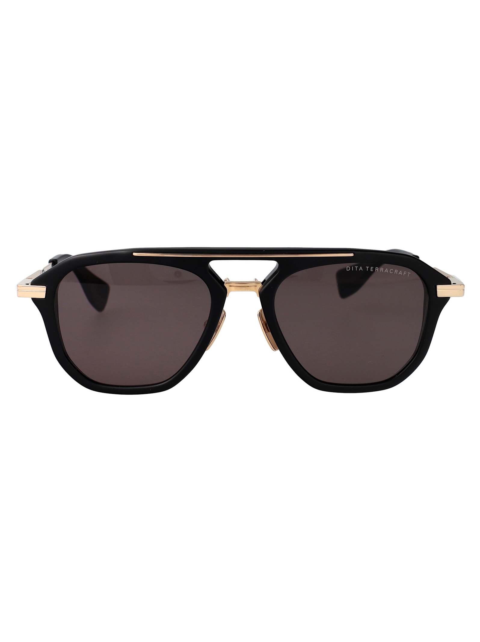 Terracraft Sunglasses