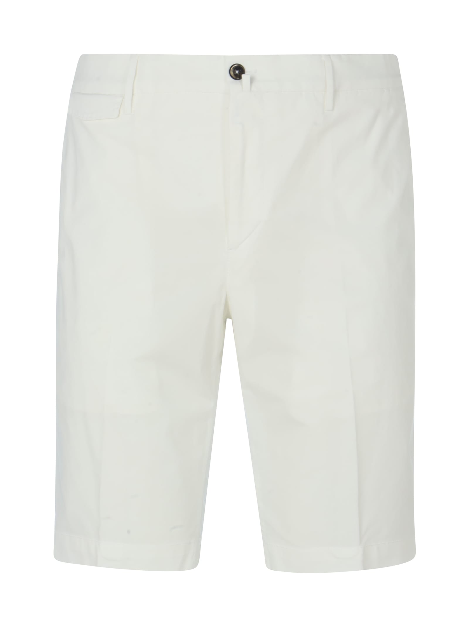 PT01 COTTON BERMUDA,11929207