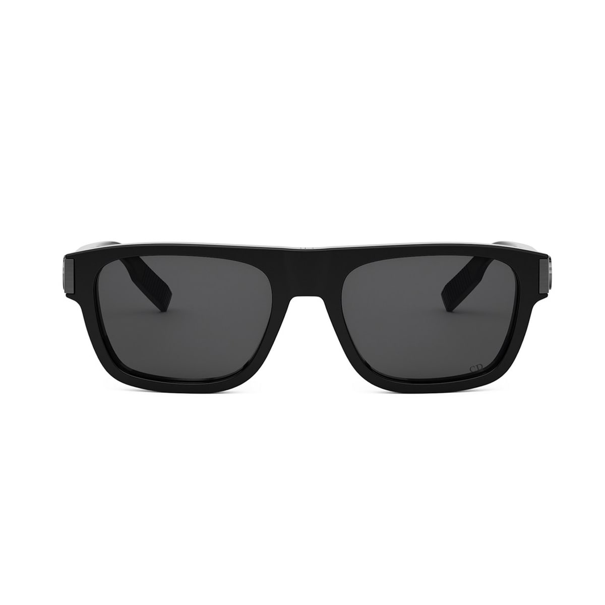 Cd Icon S3i 14a0 Black Sunglasses