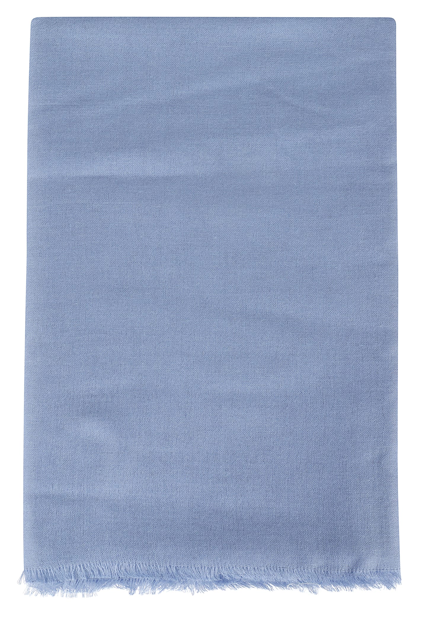 Weekend Max Mara Kirsch