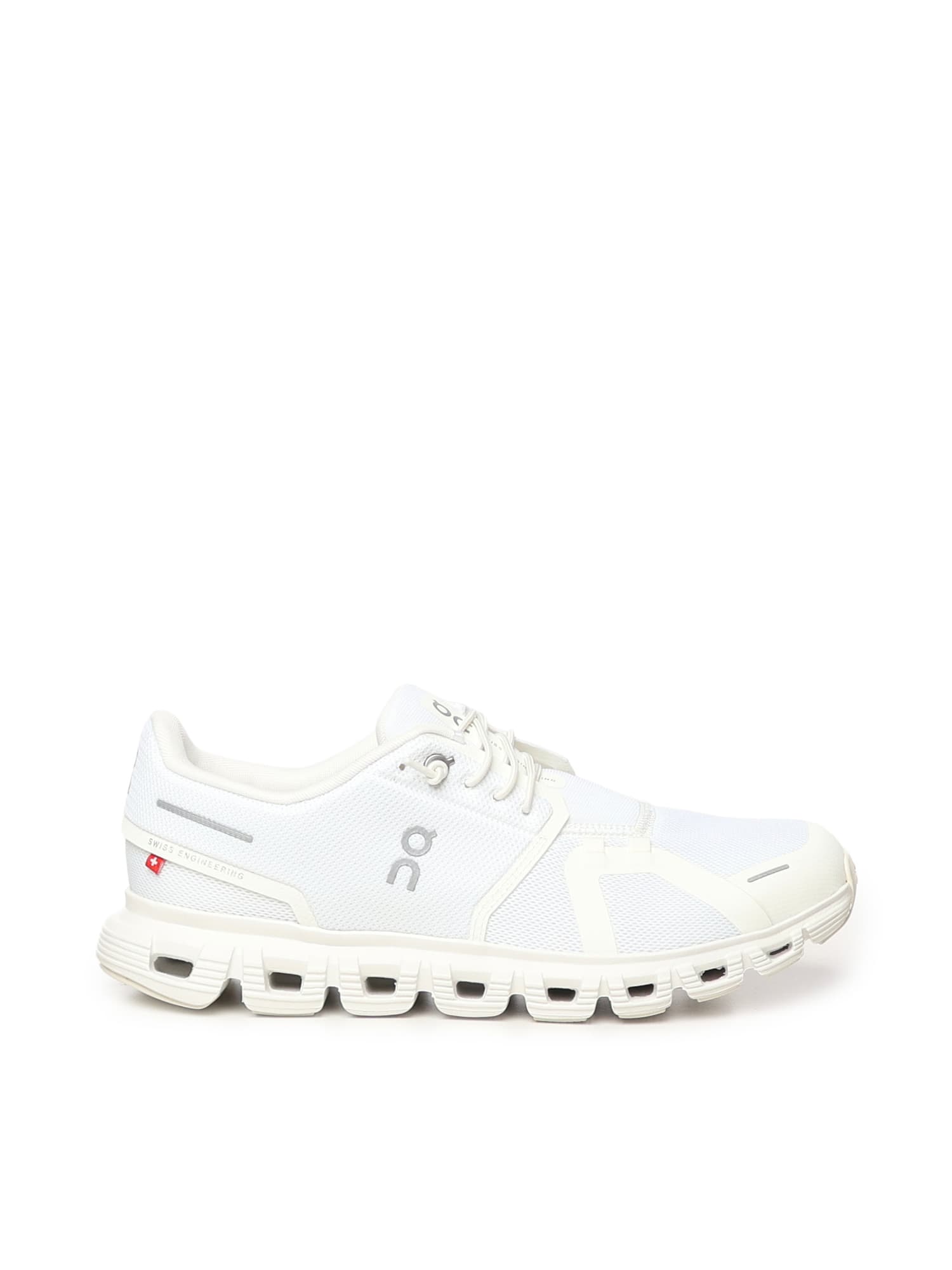 Cloud 6 Sneakers