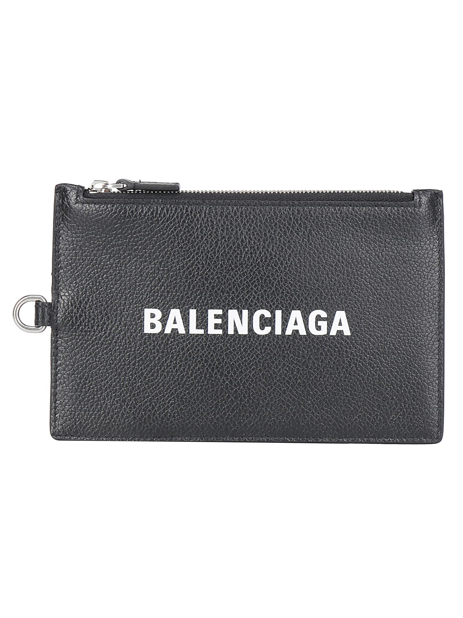 balenciaga wallets sale