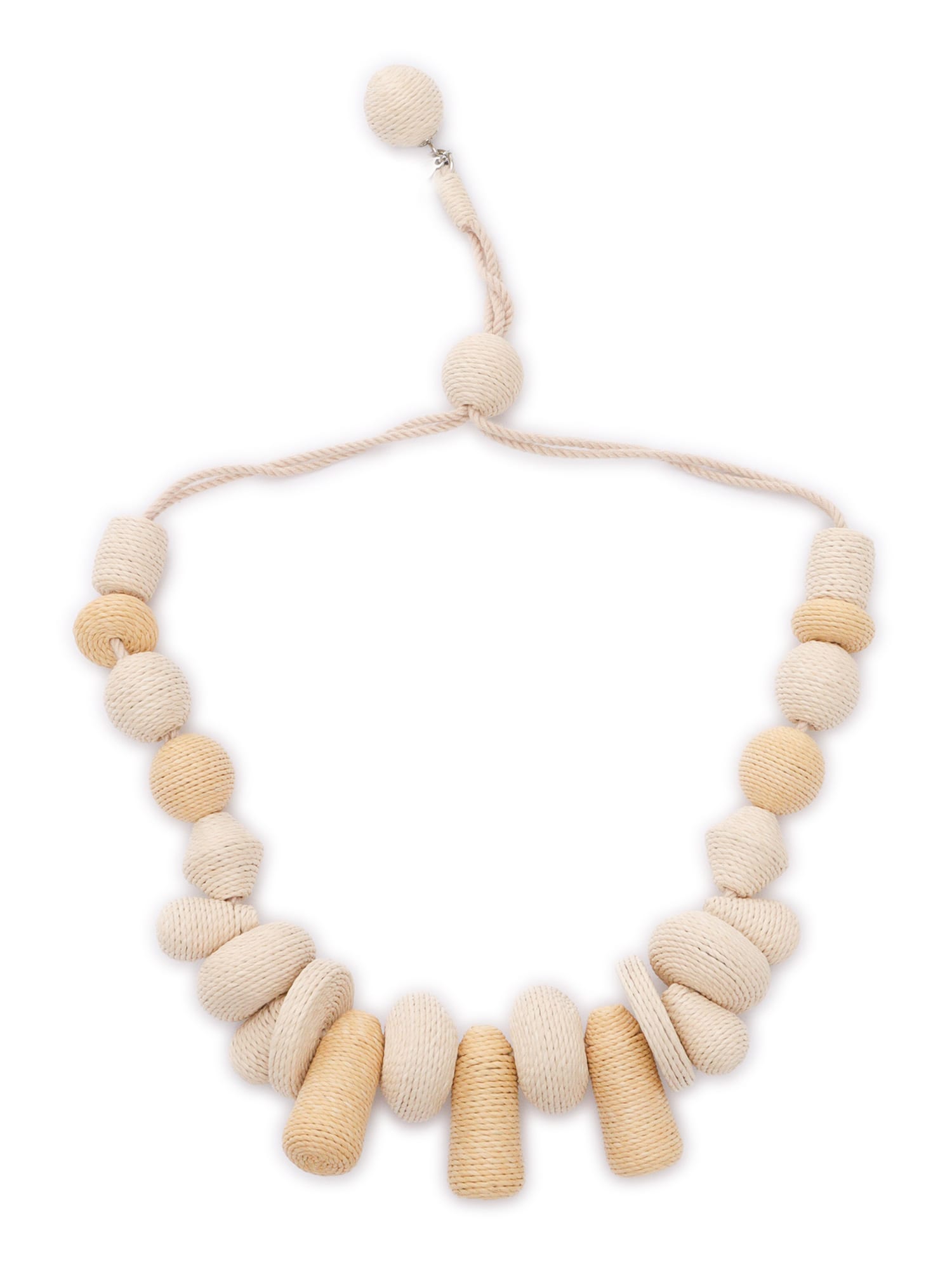 Soraia Custom Jewellery