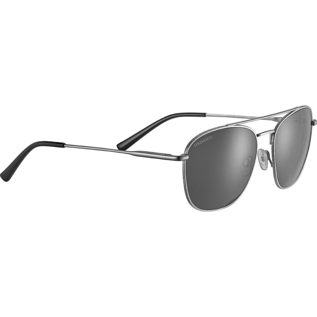 Carroll Largess598001