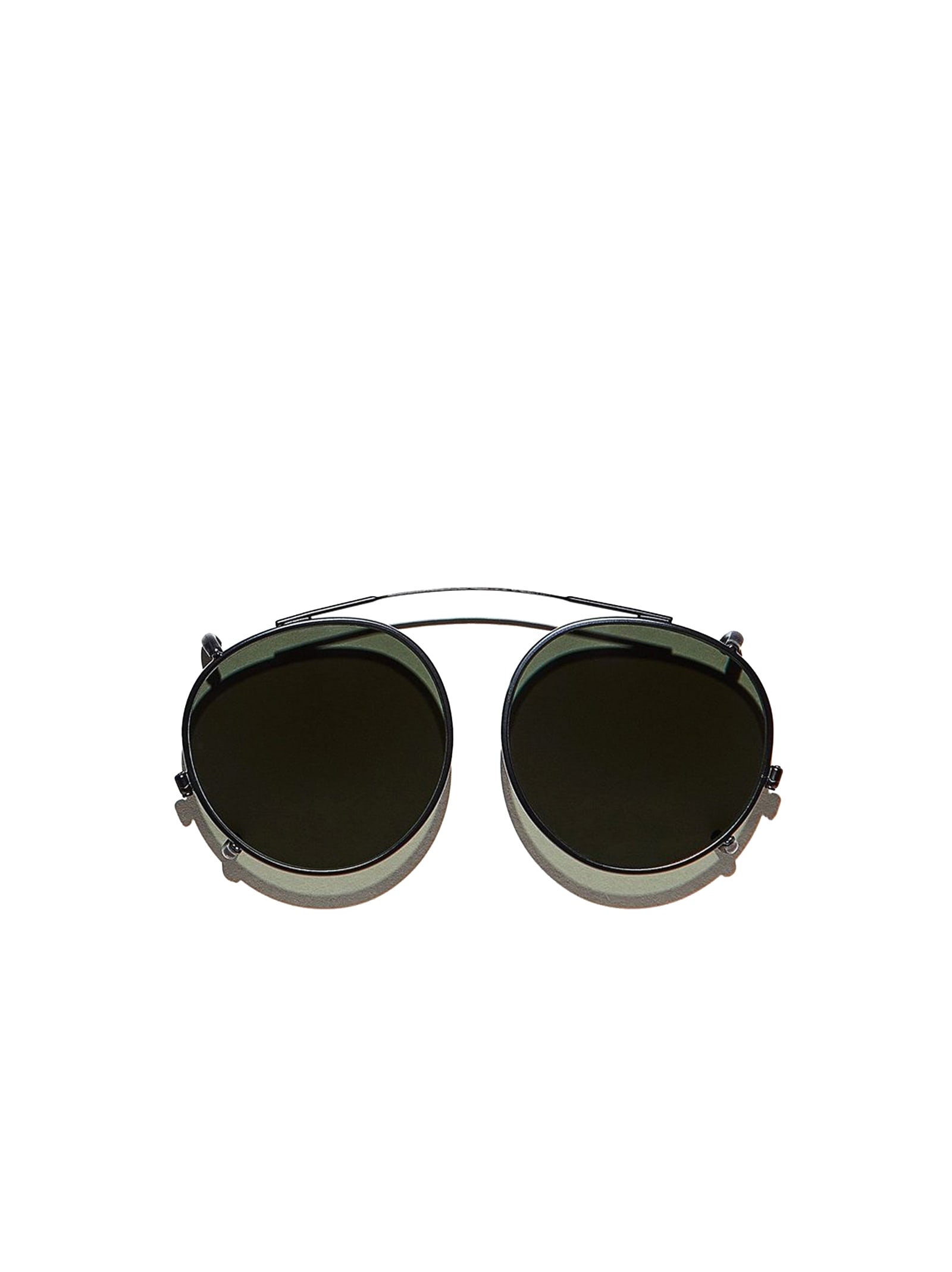 moscot sunglasses