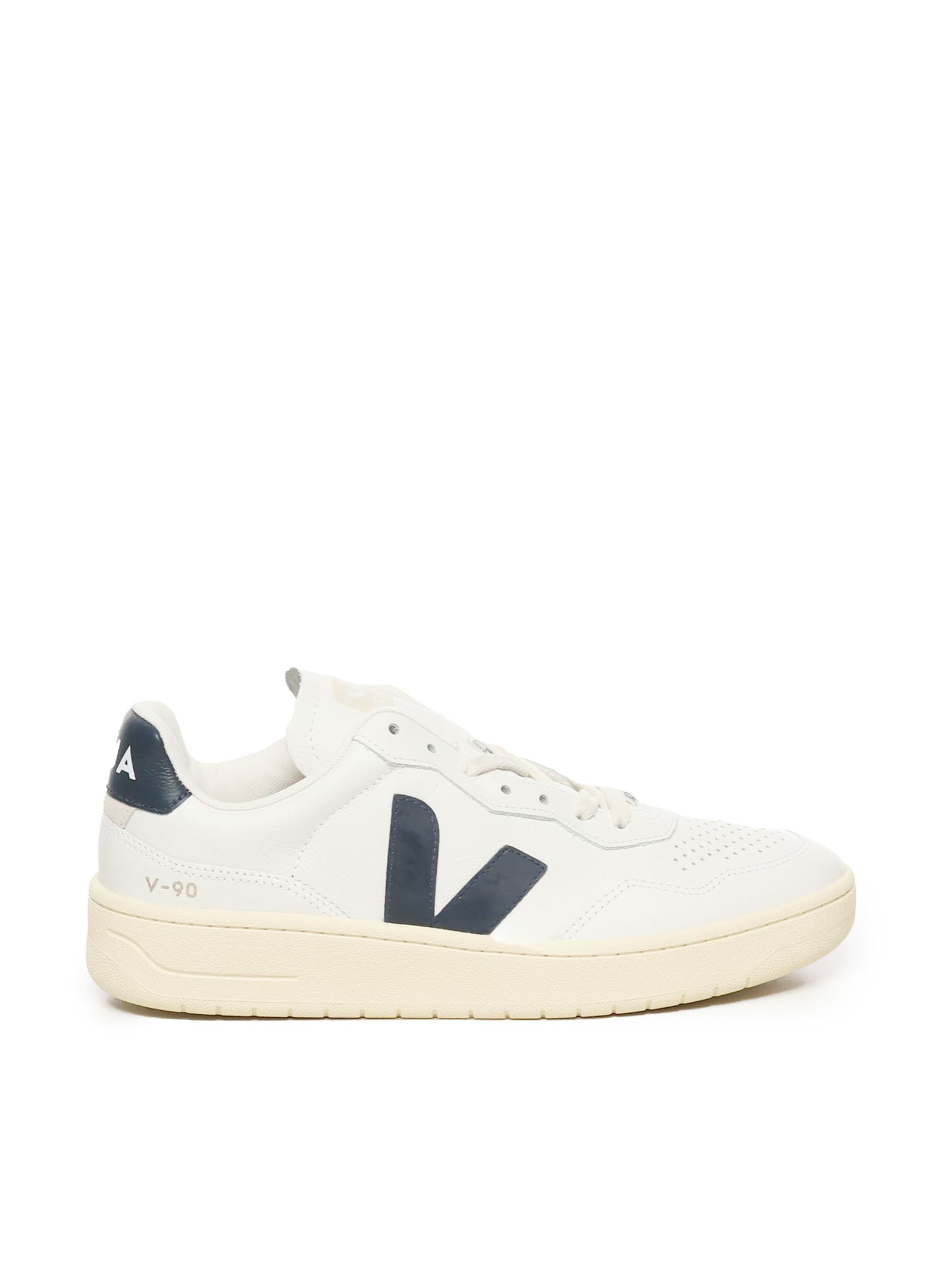 V-90 Sneakers