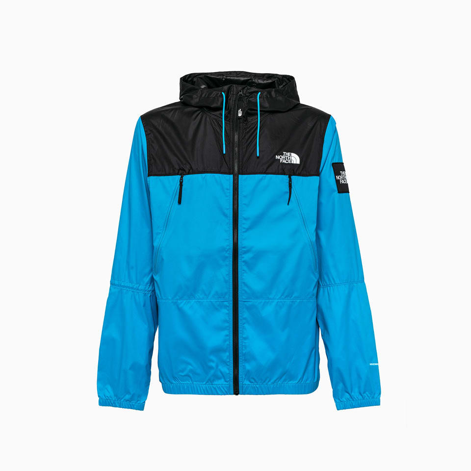 The North Face Wind Jacket Nf0a55br