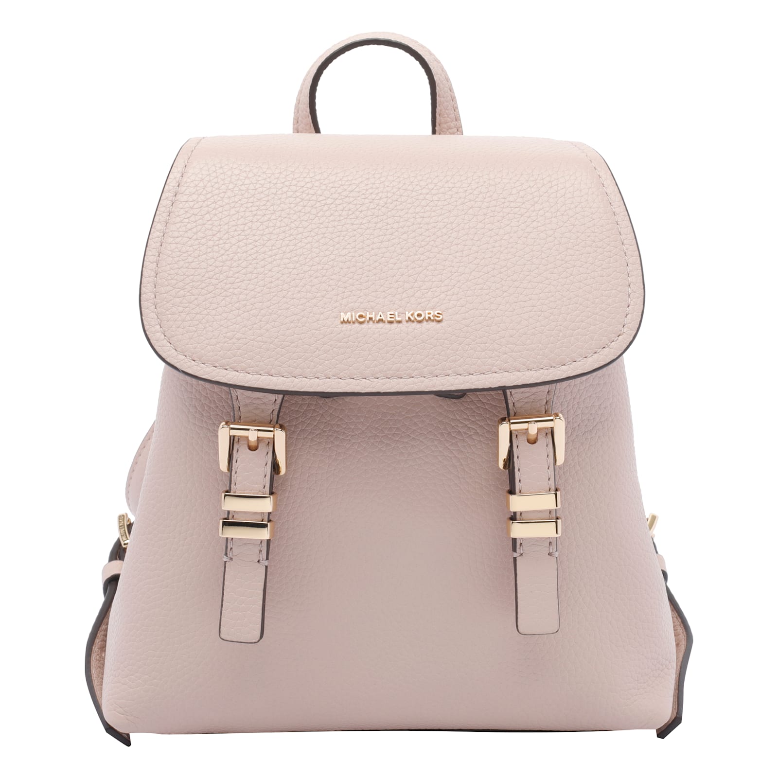 Xs Quinn Backpack