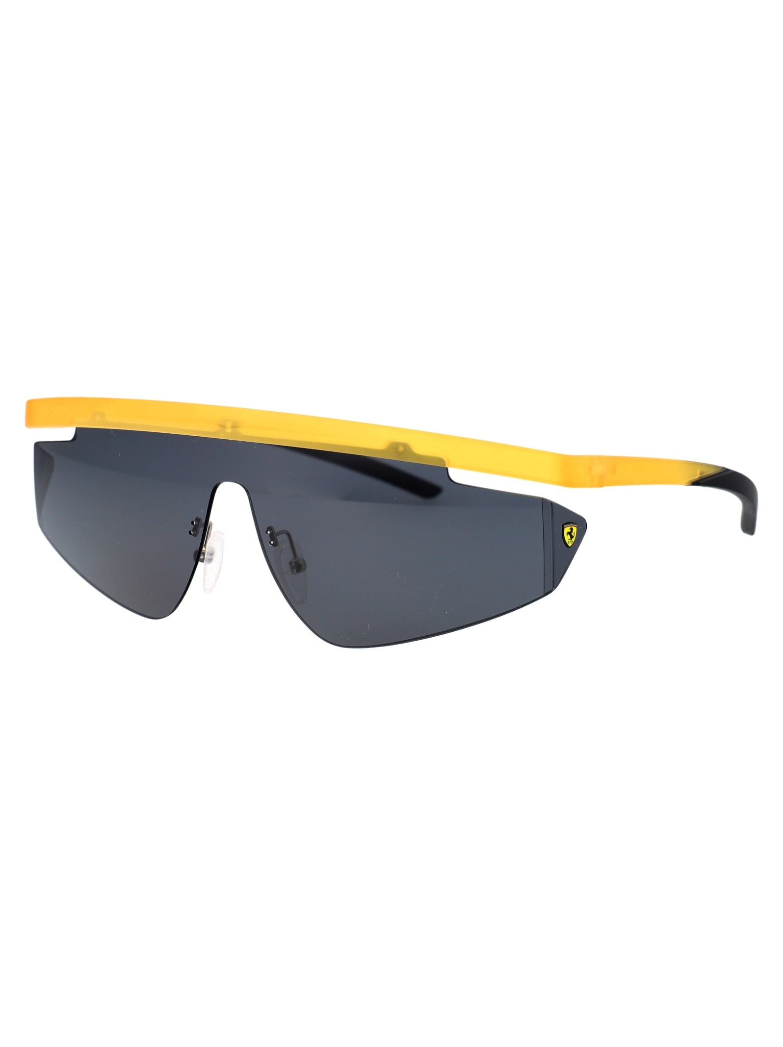 FERRARI 0FZ6001 SUNGLASSES