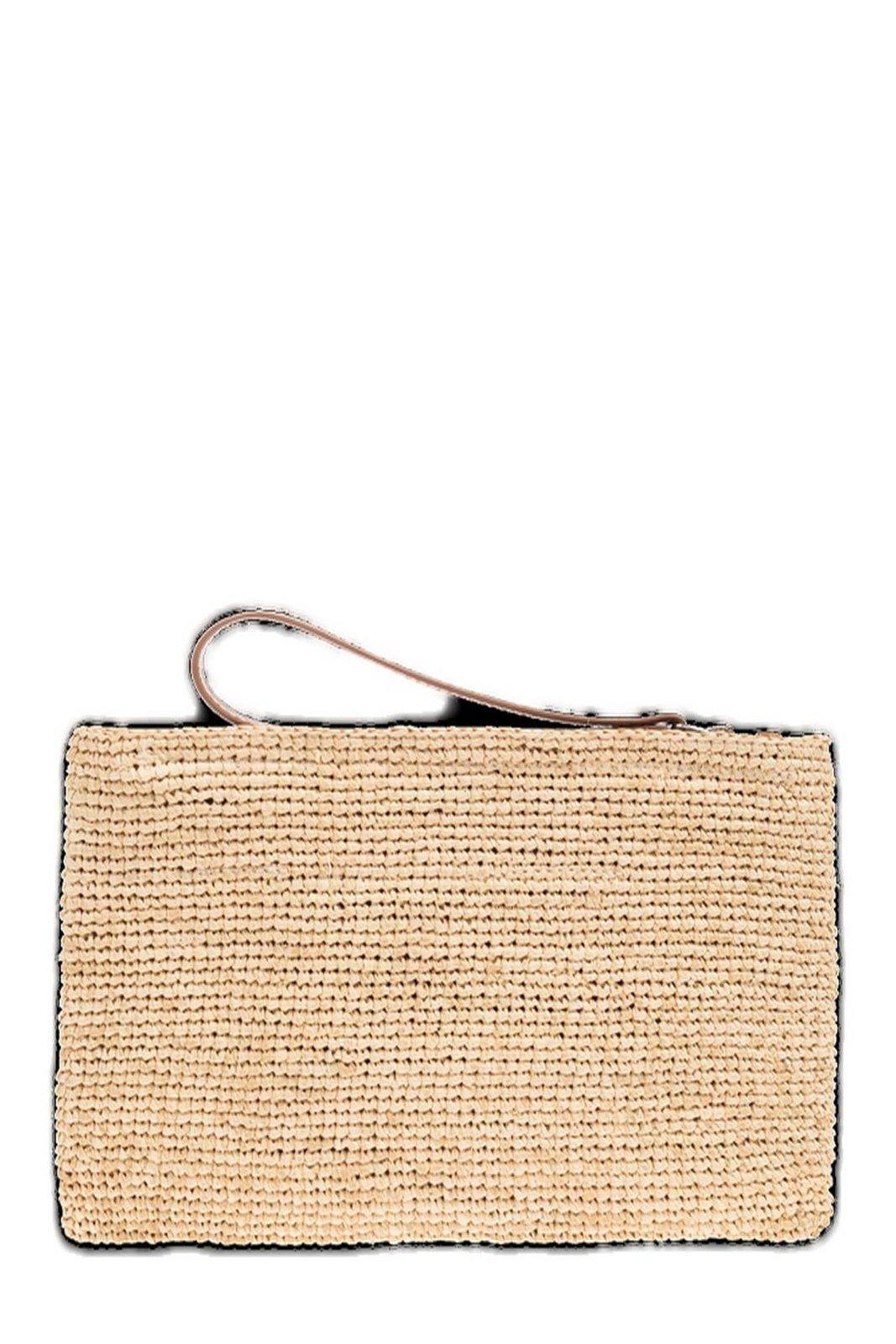 Dsquared2 Summer Lovers Toiletry Bag