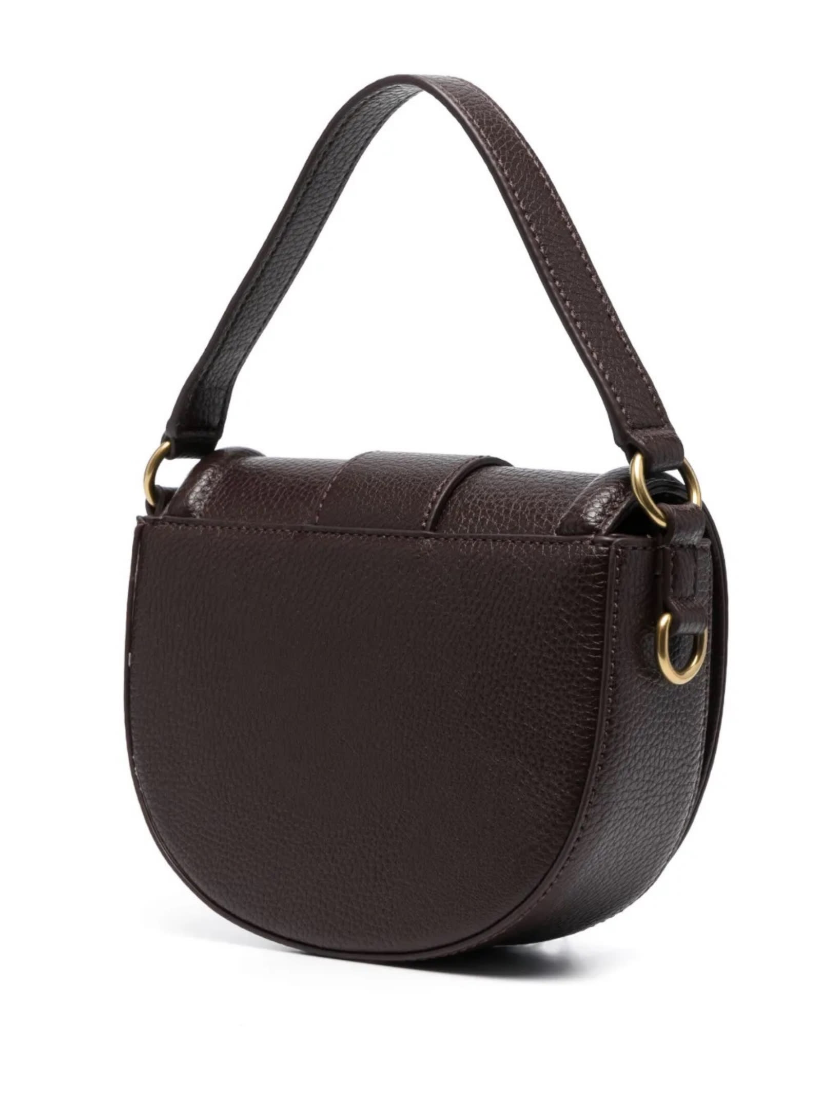 Versace Jeans Couture Shoulder Bag