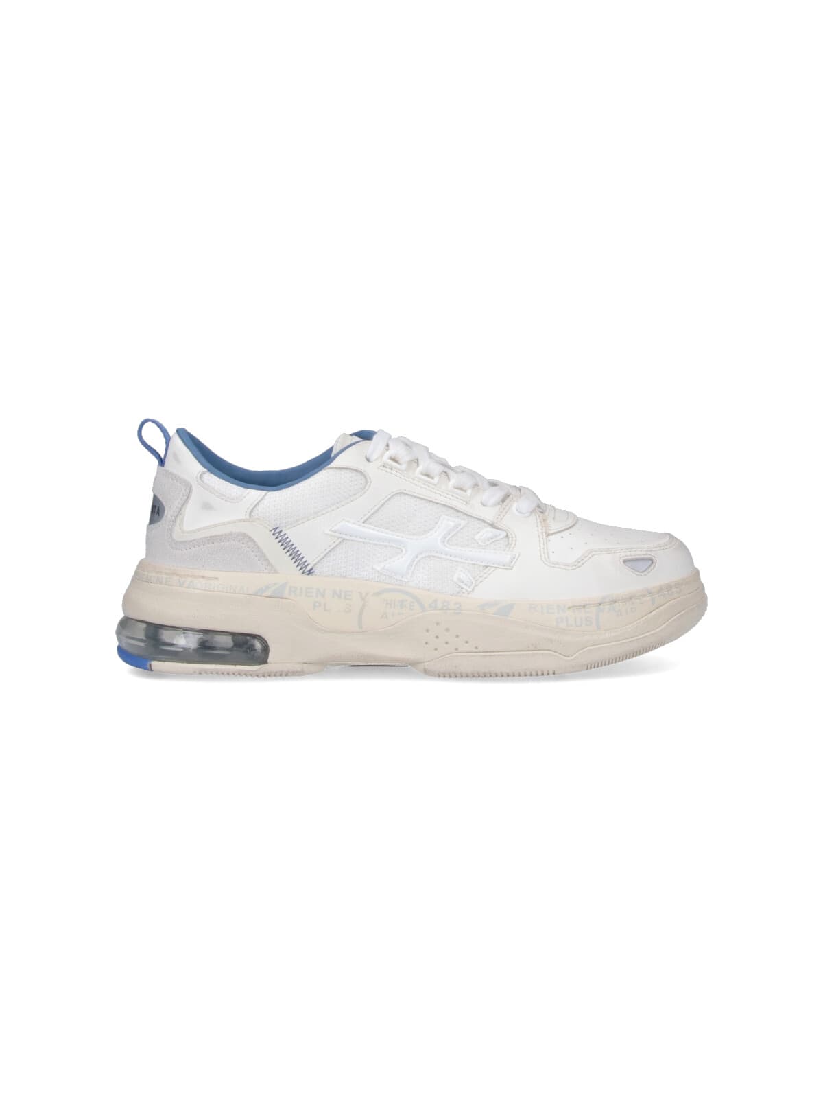 drake Sneakers