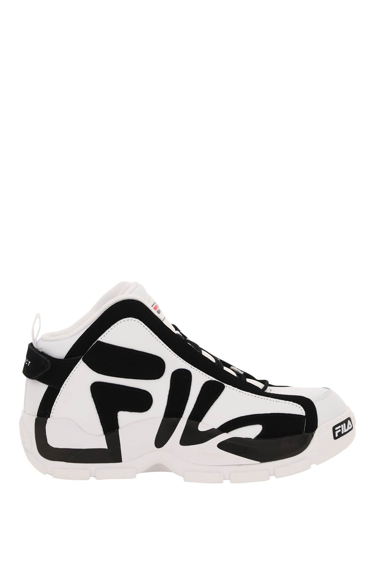 Y/Project Grant Hill Sneakers