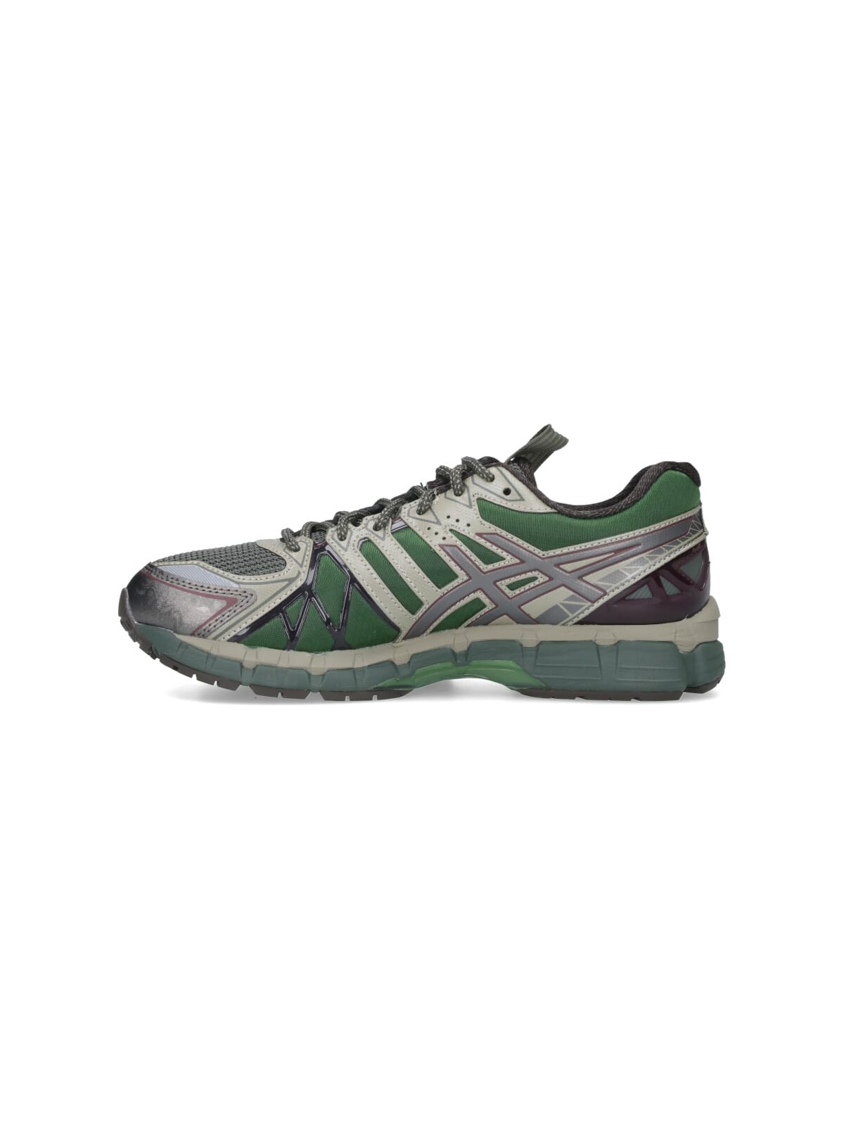 Asics Ub10-s Gel-kayano 20