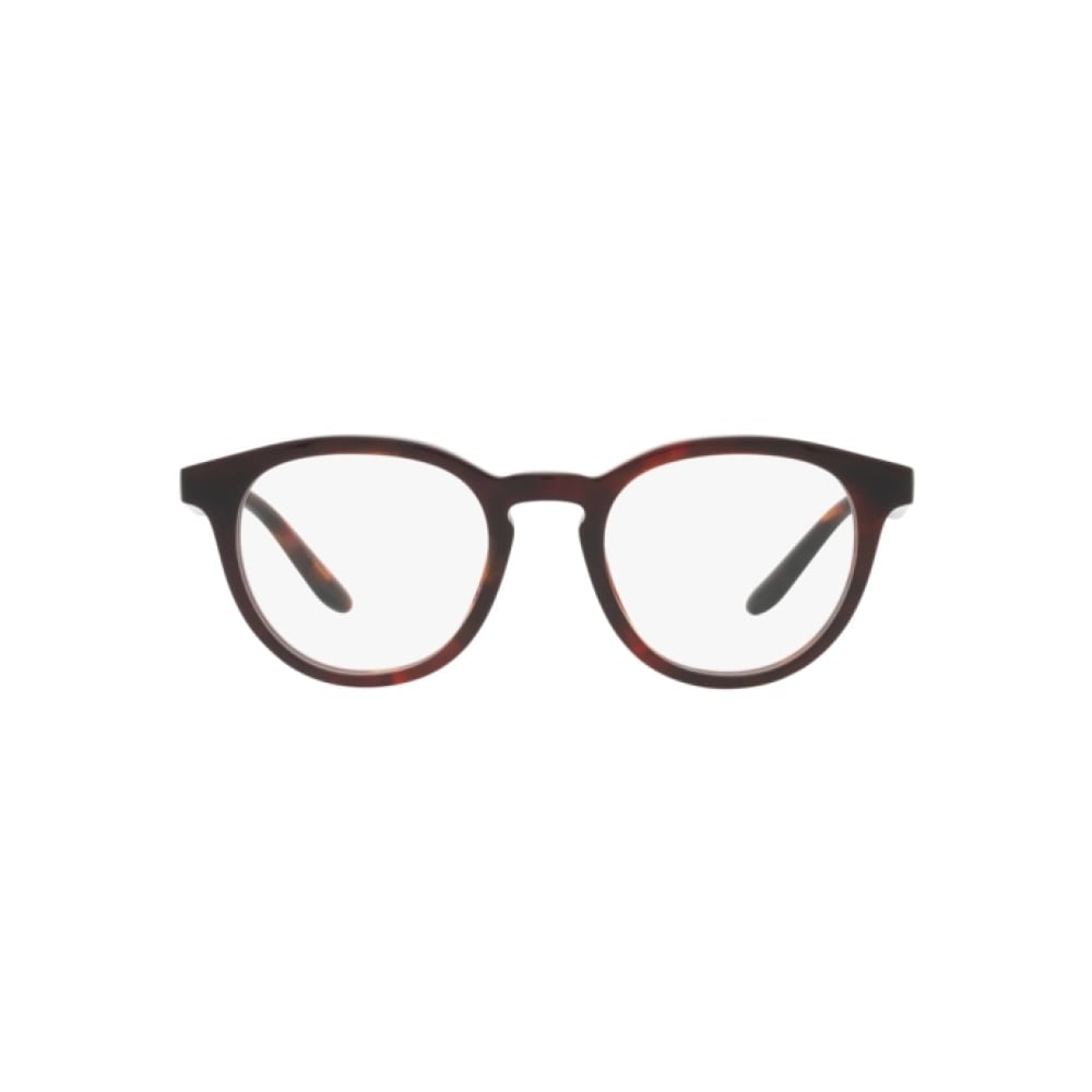 Giorgio Armani AR7227 Glasses