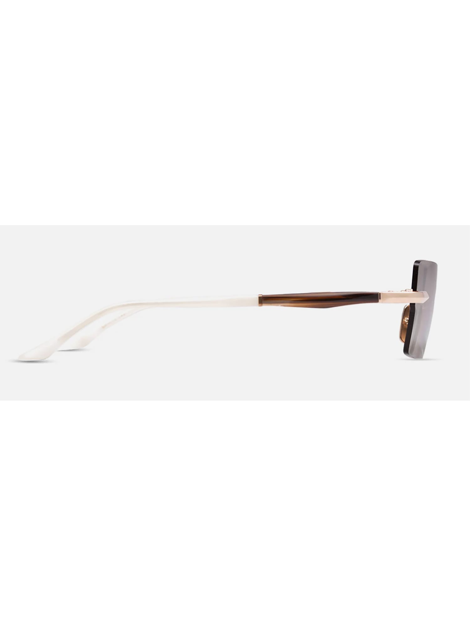 DITA DTS462/A/01 EYMORI SUNGLASSES