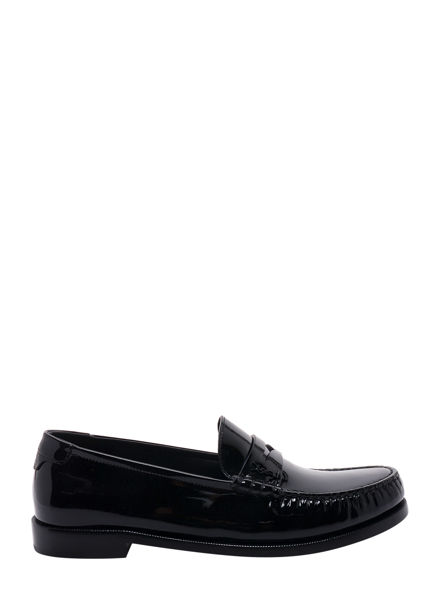 Saint Laurent Loafers