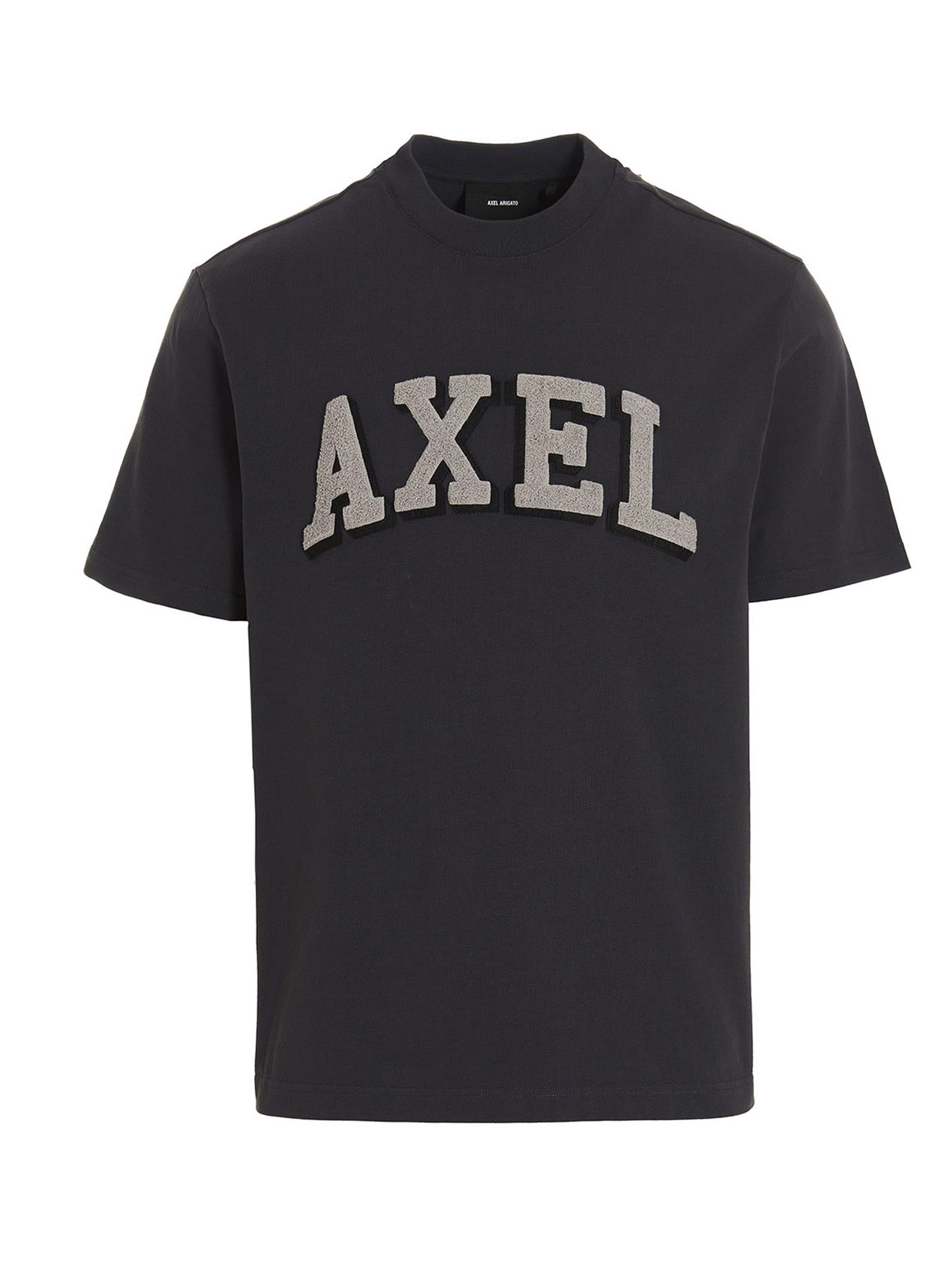 Axel Arigato arc T-shirt