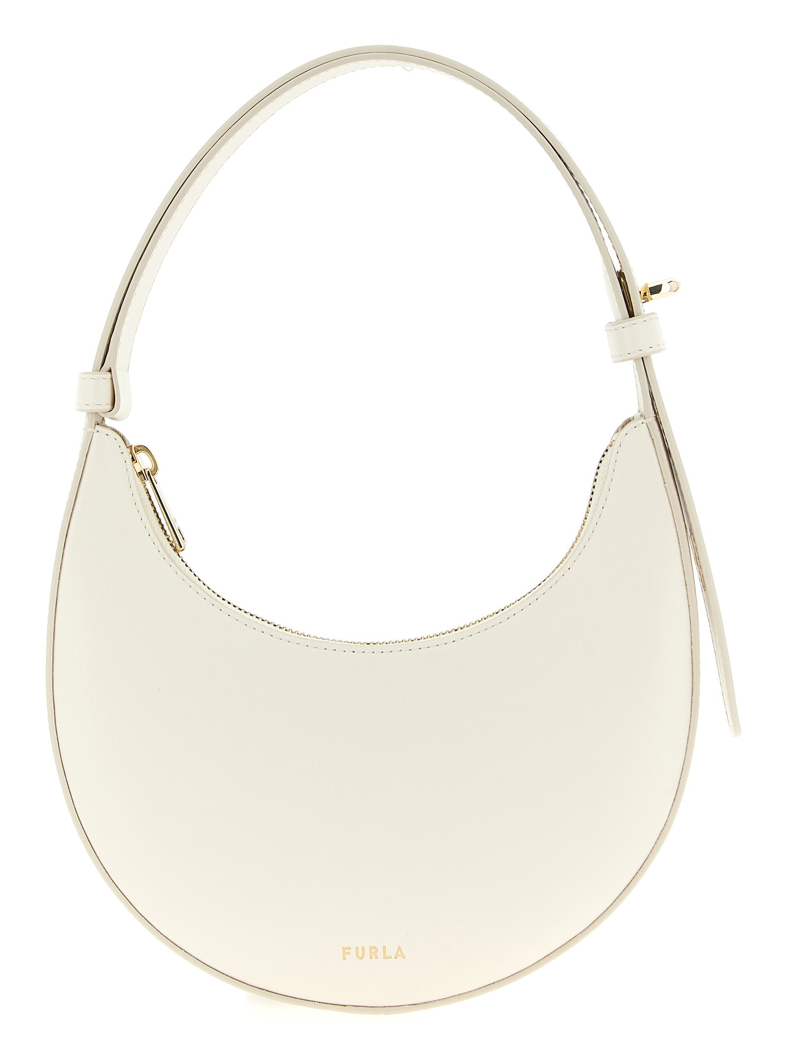 Delizia Mini Shoulder Bag