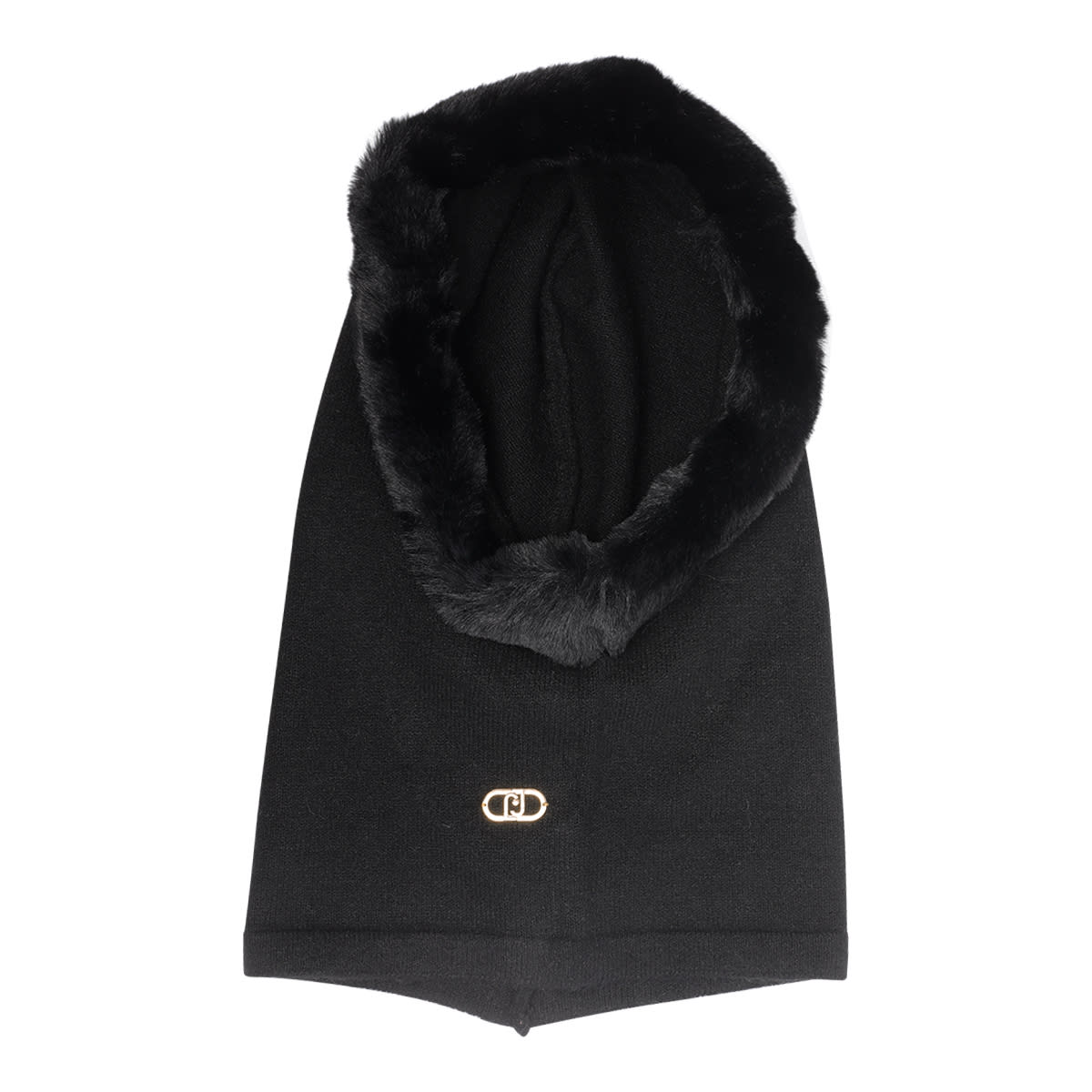 Liu •jo Hat In Brown