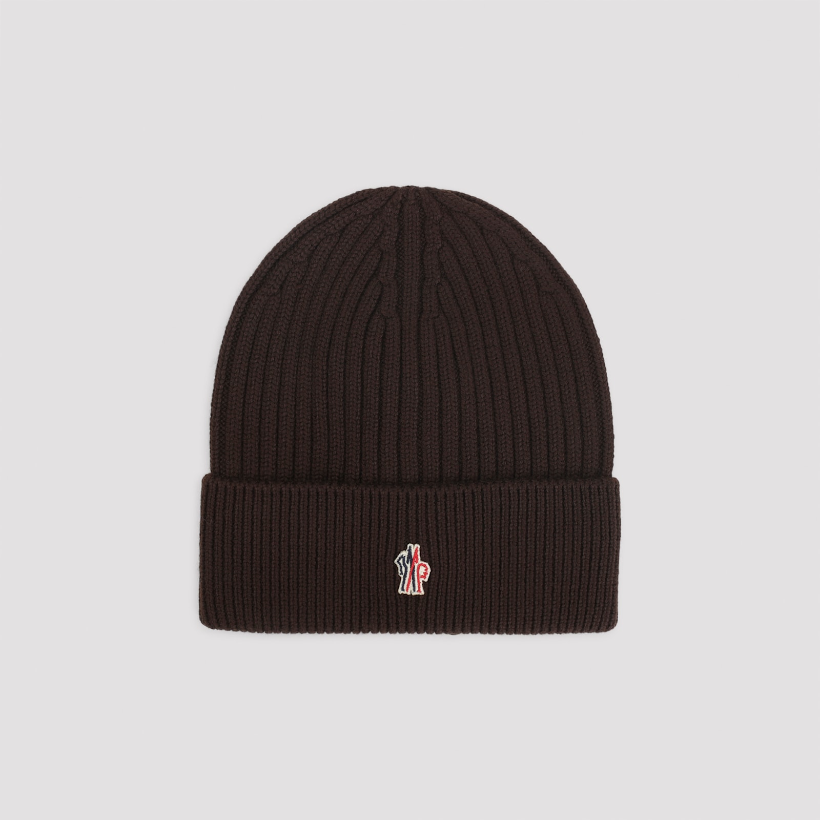 Moncler Hat In Green