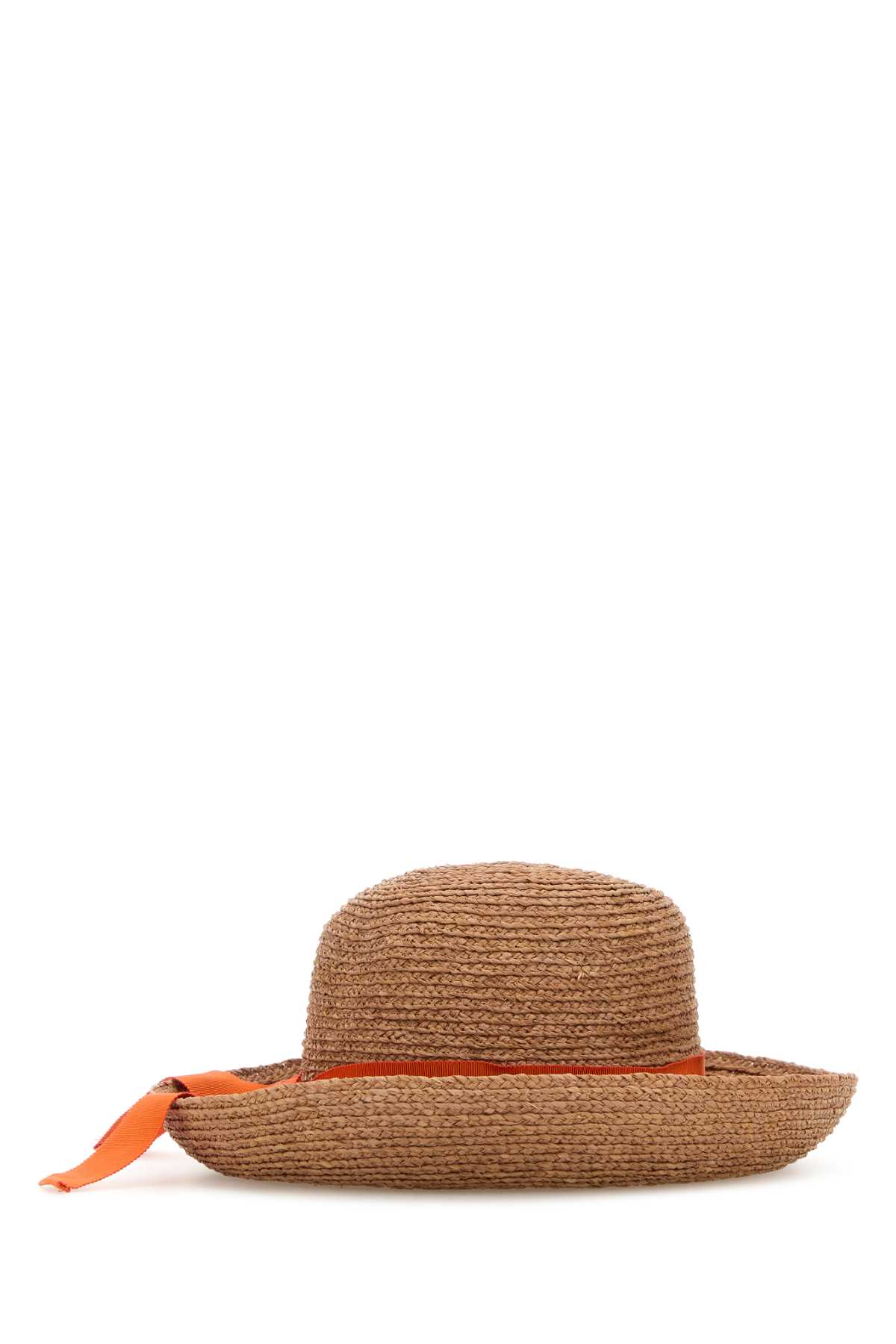 HELEN KAMINSKI RAFFIA NEWPORT SB HAT 