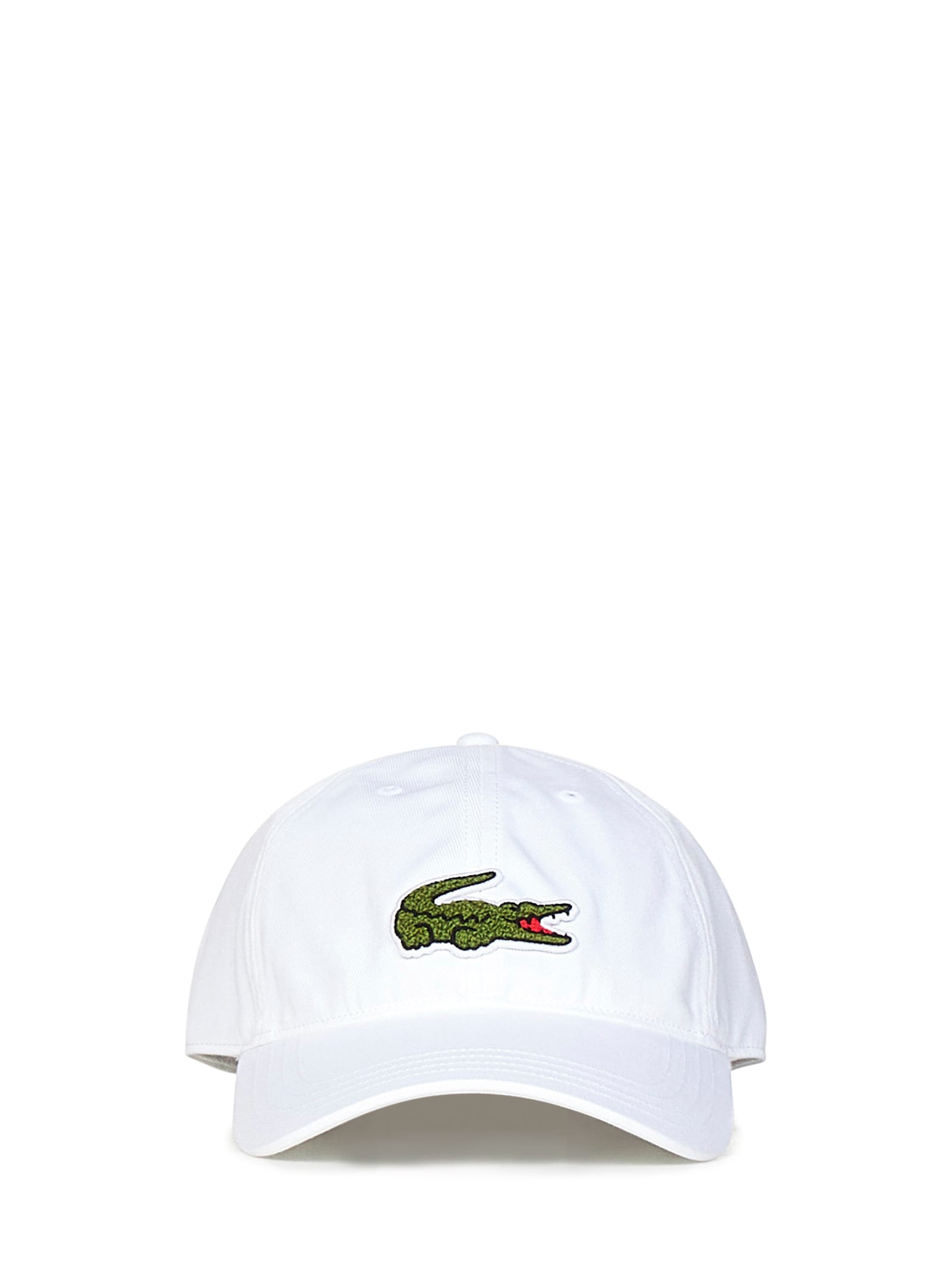 Lacoste Hat