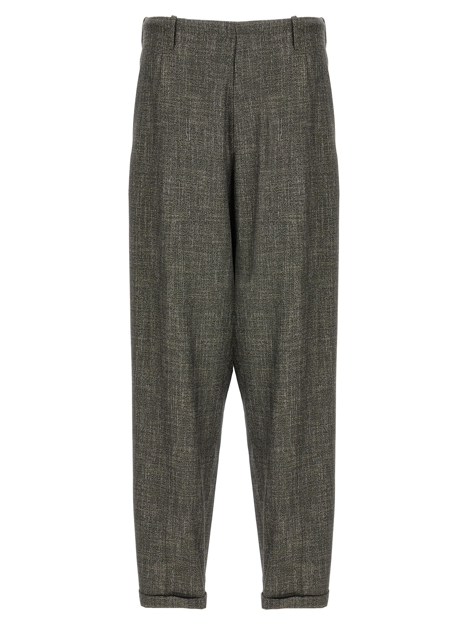 peoples Pants