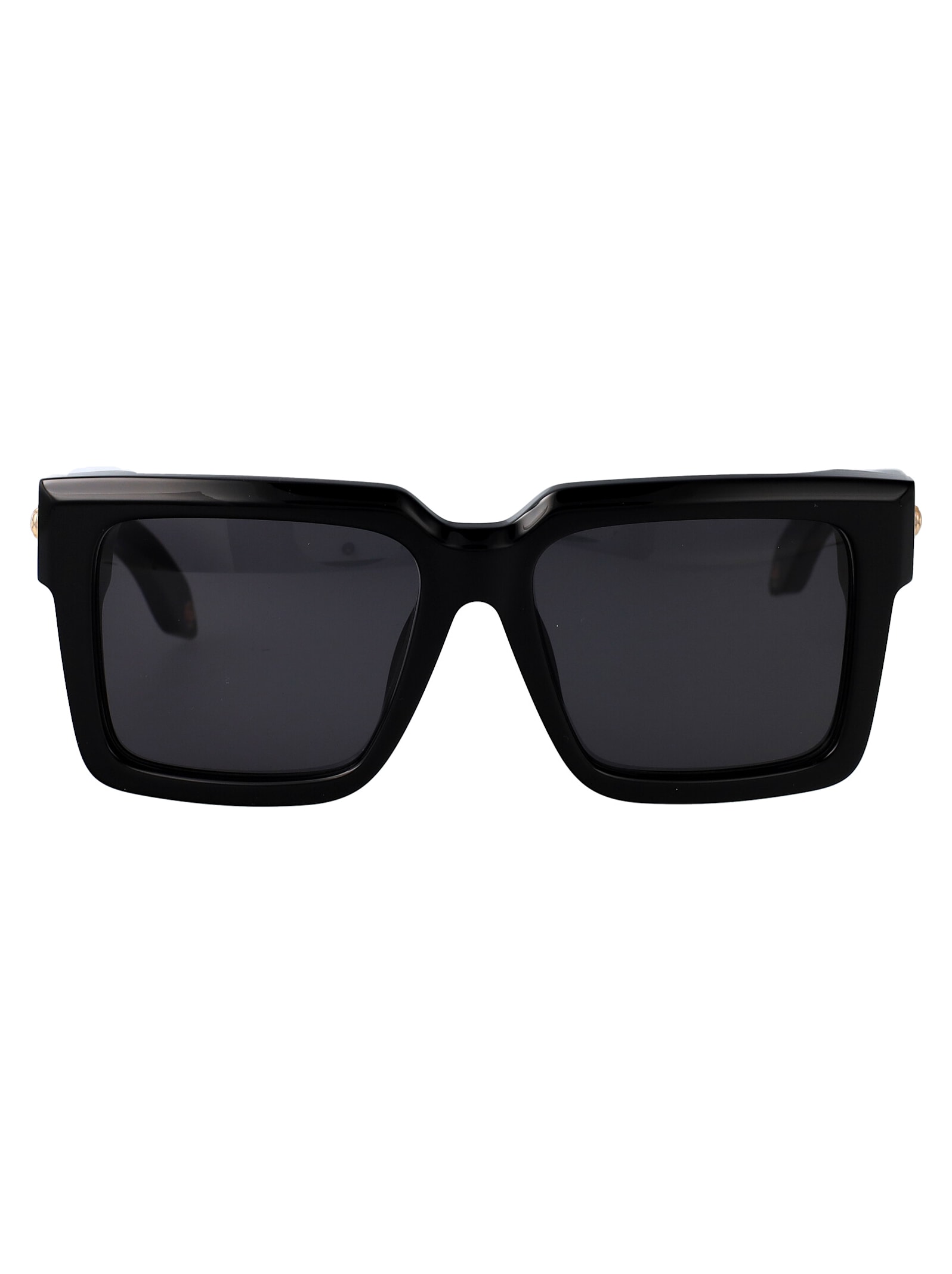 Src055 Sunglasses