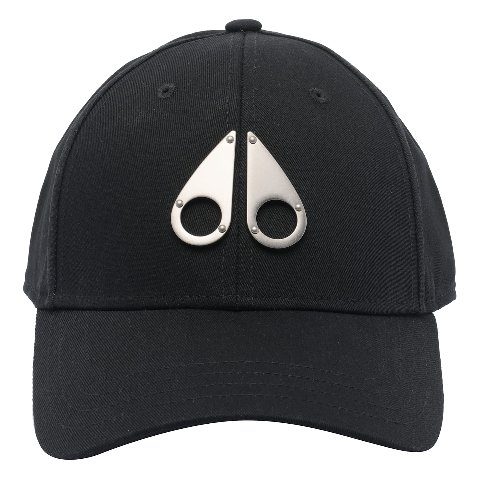Logo Icon Baseball Cap