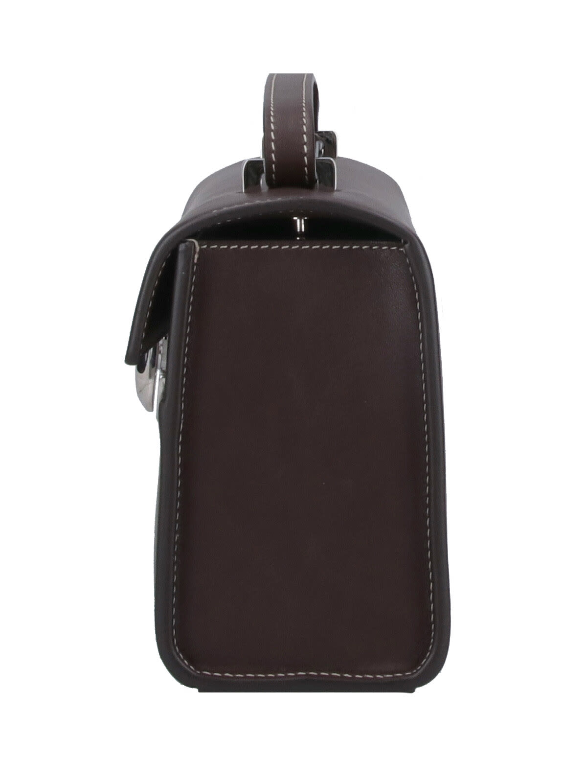 Savette Symmetry 26 Crossbody Bag