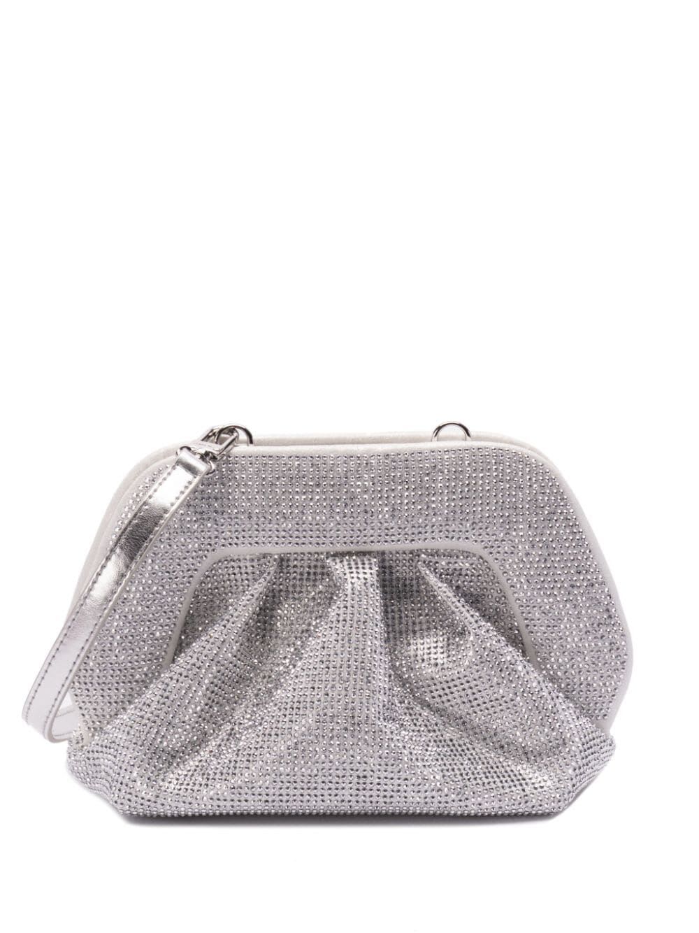 THEMOIRè Gea Strass Bag