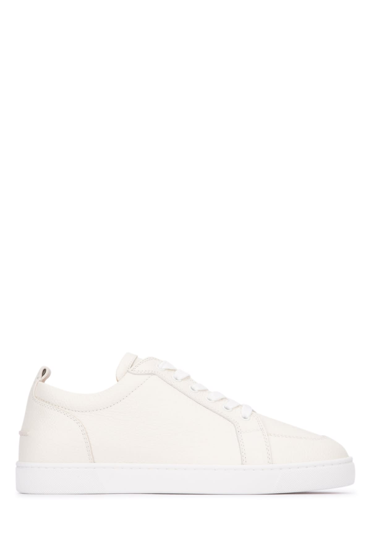 Christian Louboutin Sneakers