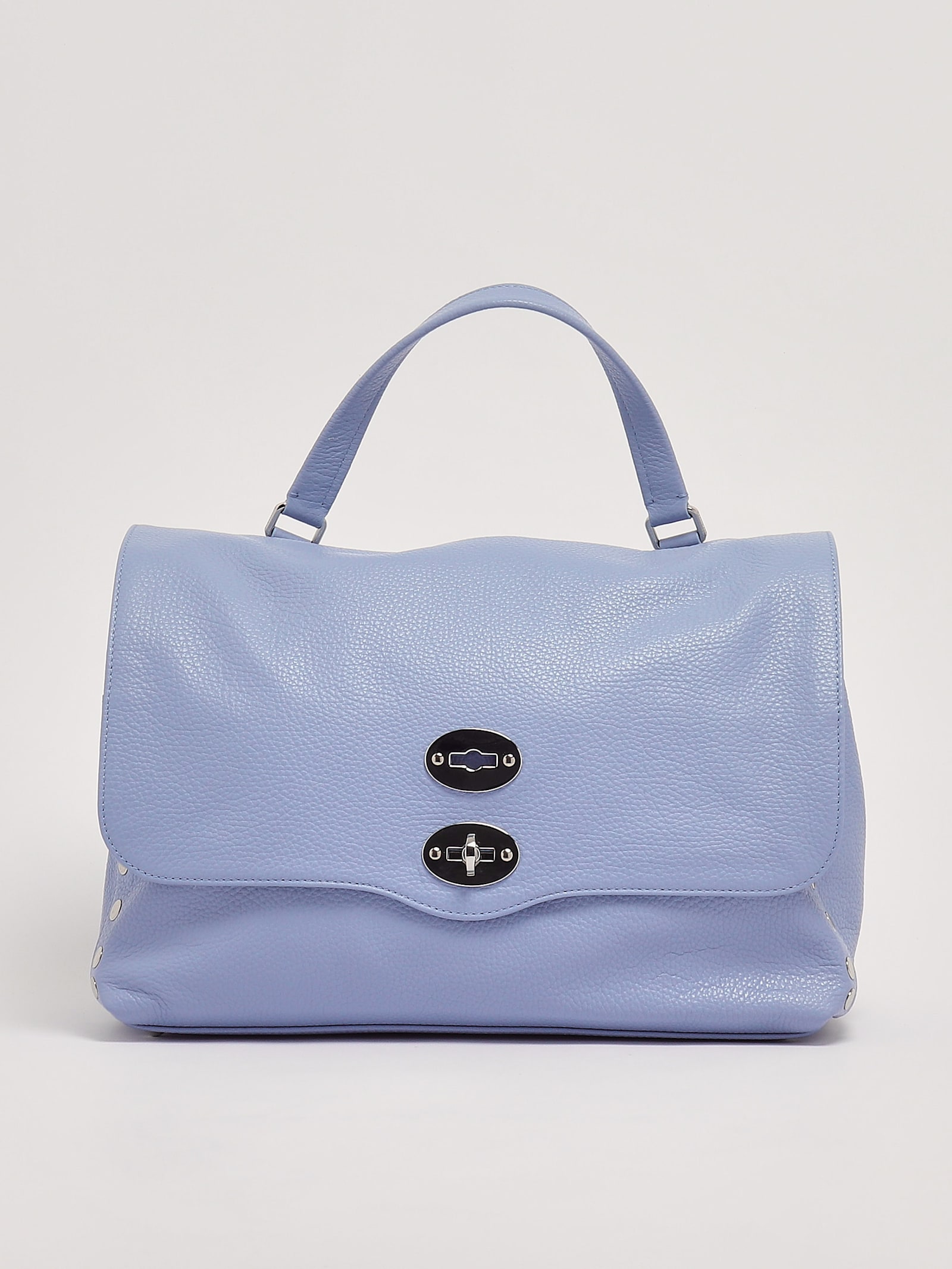 Postina Daily M Shoulder Bag