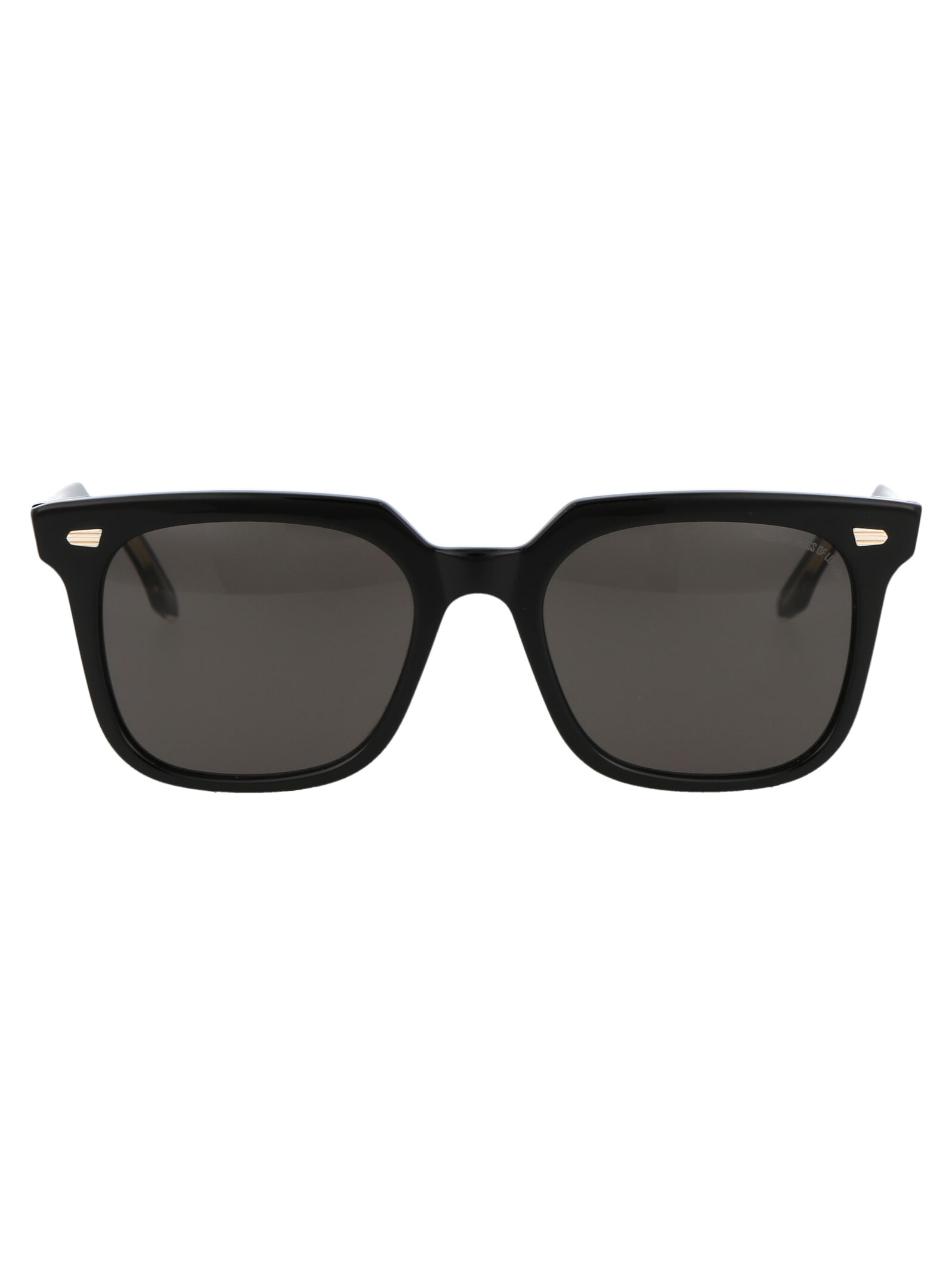 CUTLER AND GROSS 1387 SUNGLASSES