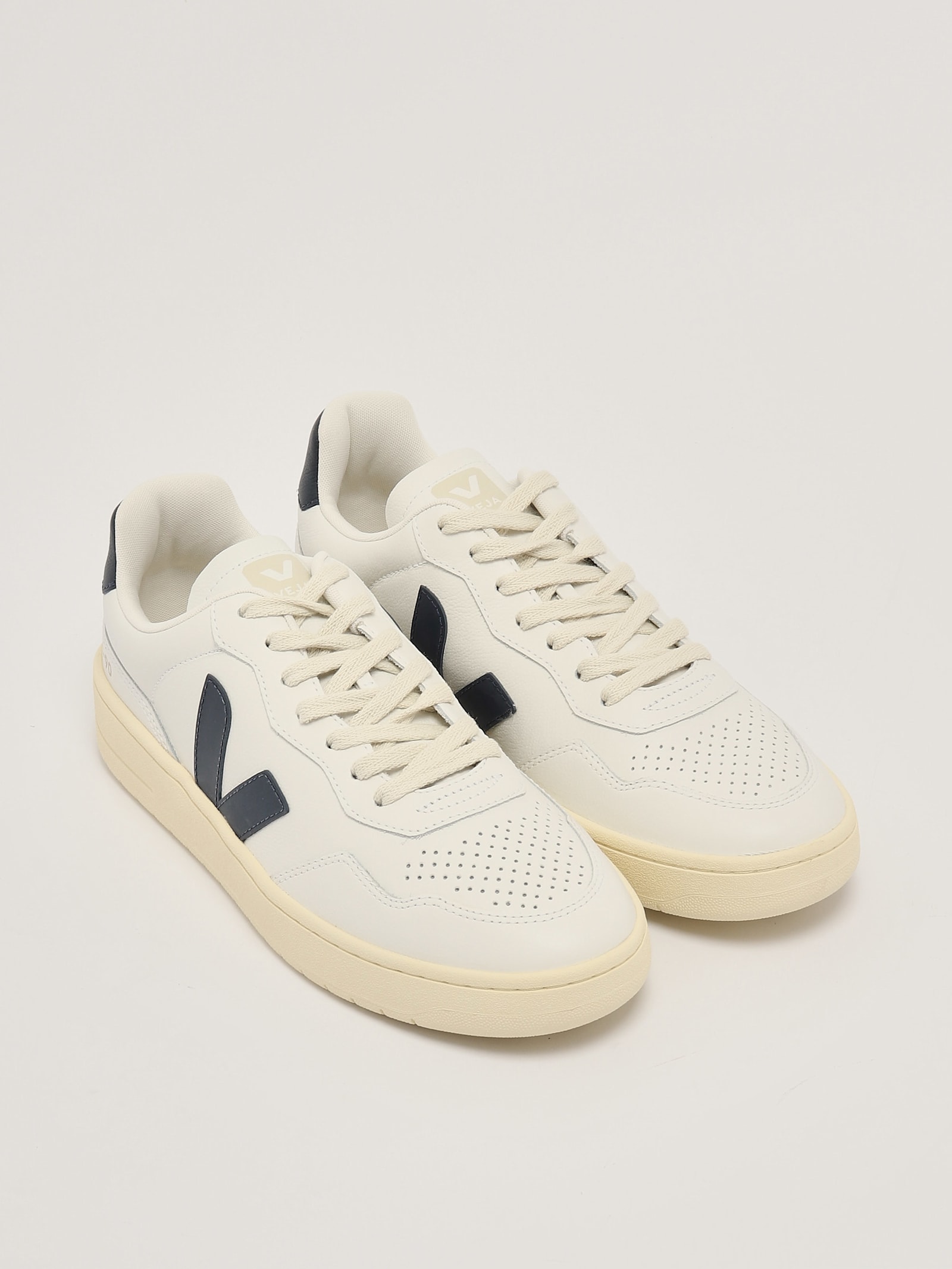 VEJA SNEAKERS SNEAKER 