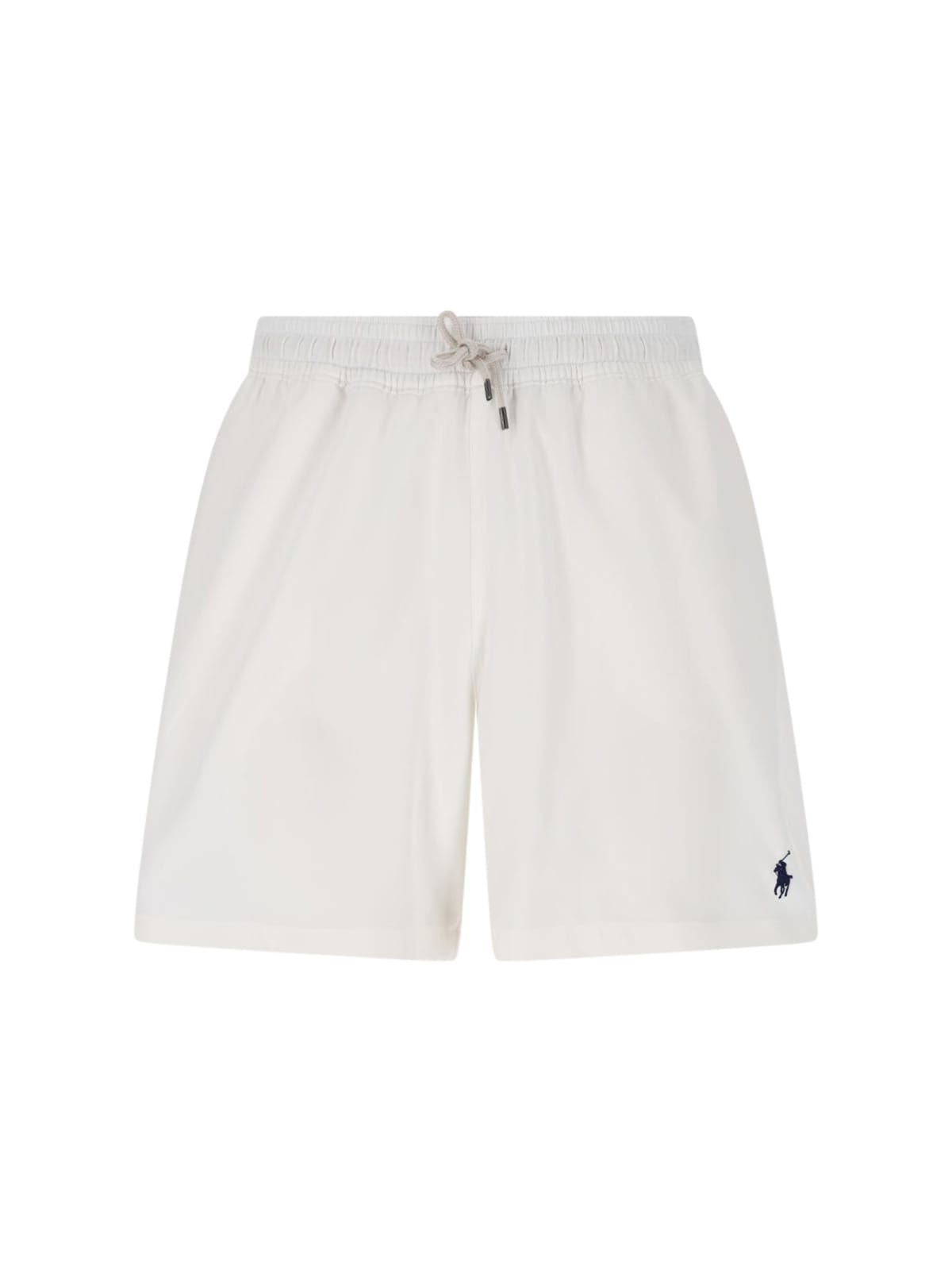 traveler Swim Shorts