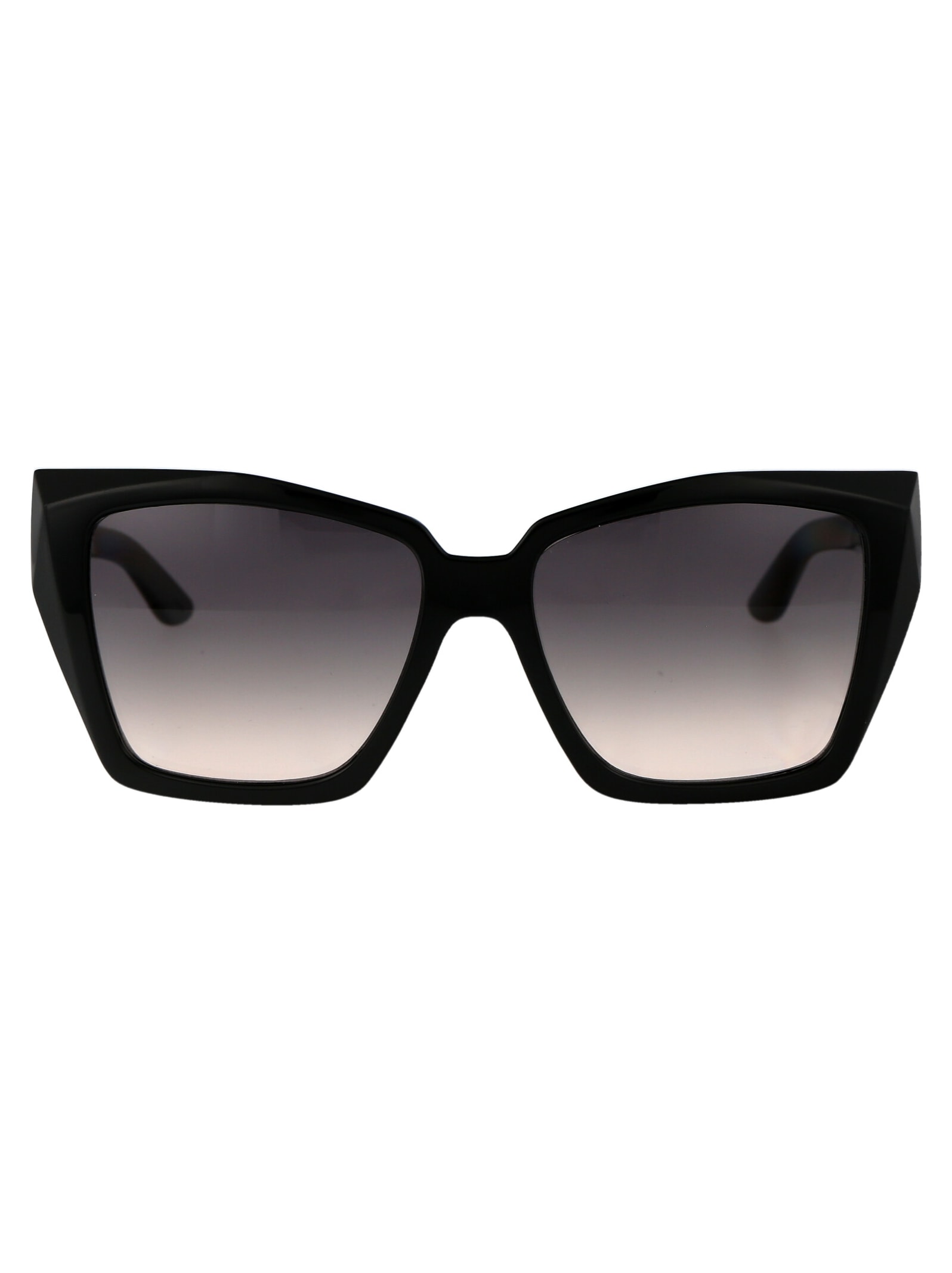 Kl6072s Sunglasses