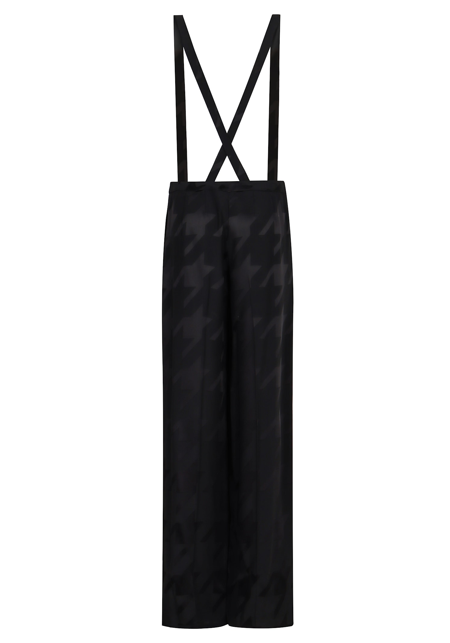 PT TORINO TECHNICAL FABRIC PANTS