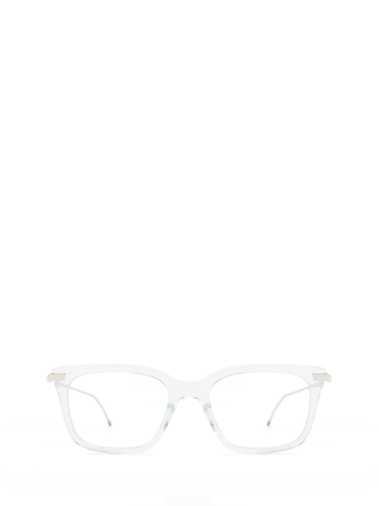 Ueo701a Clear / Transparent Glasses